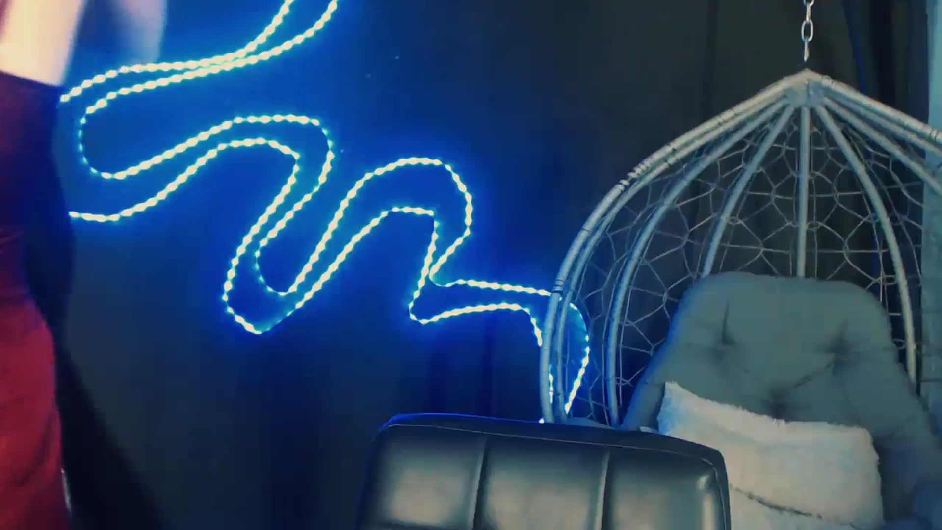 Gallery image thumbnail from LovelyGin's myfreecams stream on, 11/23/2023, 20:33 image 16 of 20
