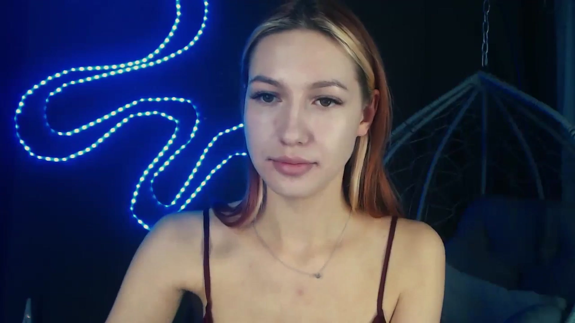 Gallery image thumbnail from LovelyGin's myfreecams stream on, 11/23/2023, 20:33 image 10 of 20