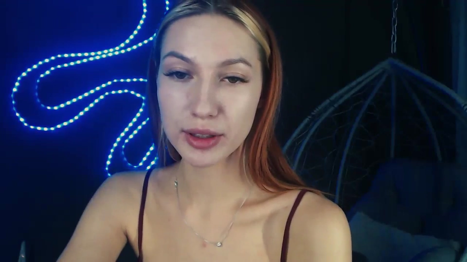 Gallery image thumbnail from LovelyGin's myfreecams stream on, 11/23/2023, 20:33 image 6 of 20