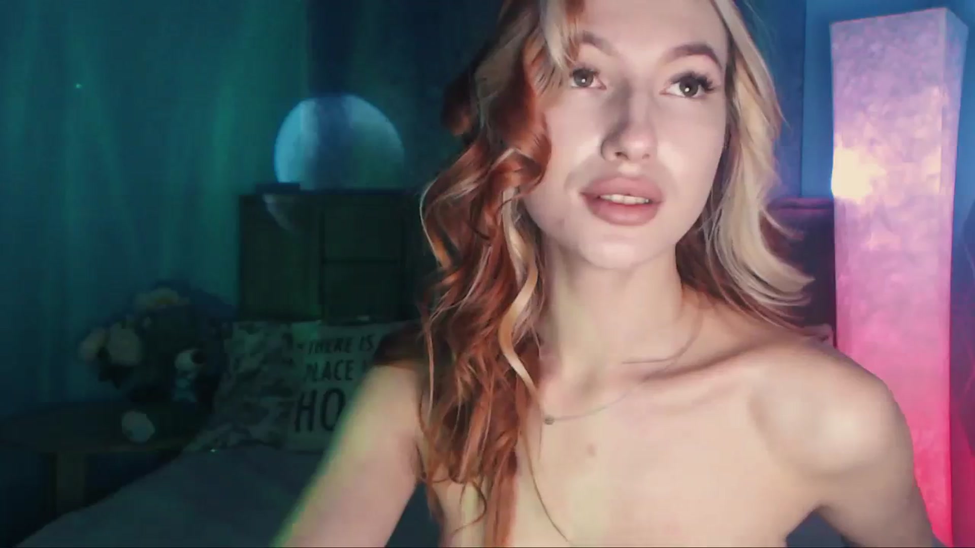 Gallery image thumbnail from LovelyGin's myfreecams stream on, 11/28/2023, 17:35 image 7 of 20