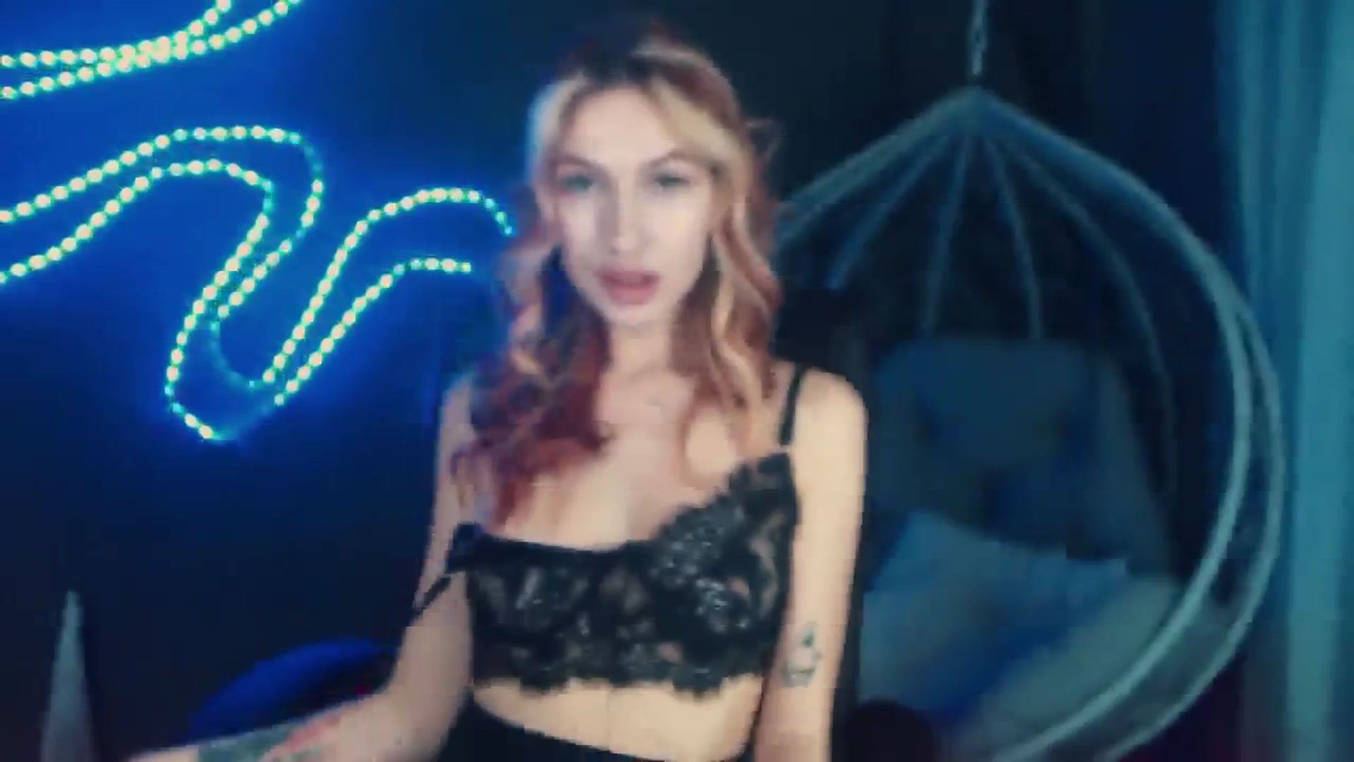 Gallery image thumbnail from LovelyGin's myfreecams stream on, 12/04/2023, 14:38 image 20 of 20