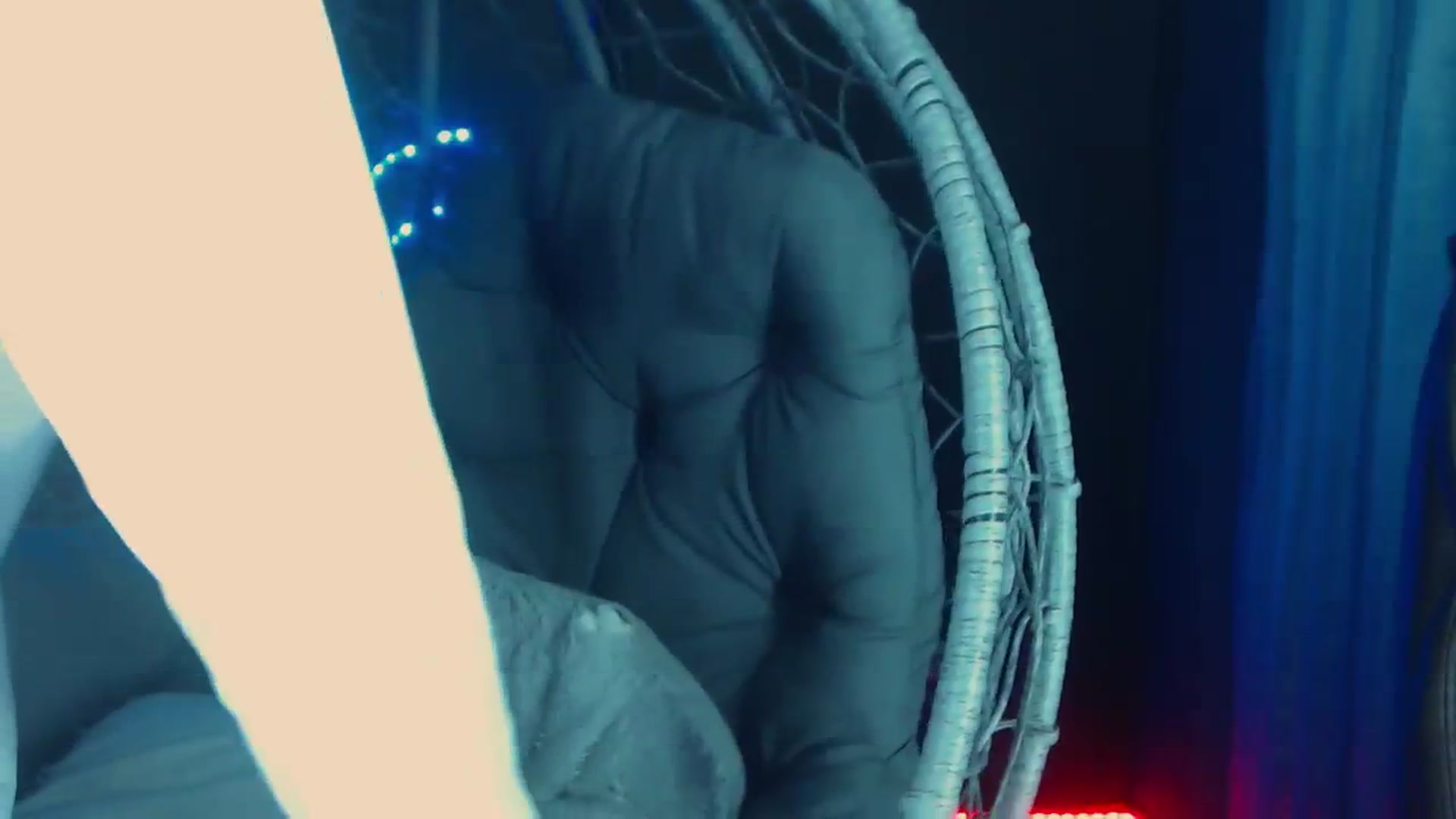 Gallery image thumbnail from LovelyGin's myfreecams stream on, 12/04/2023, 15:32 image 17 of 20