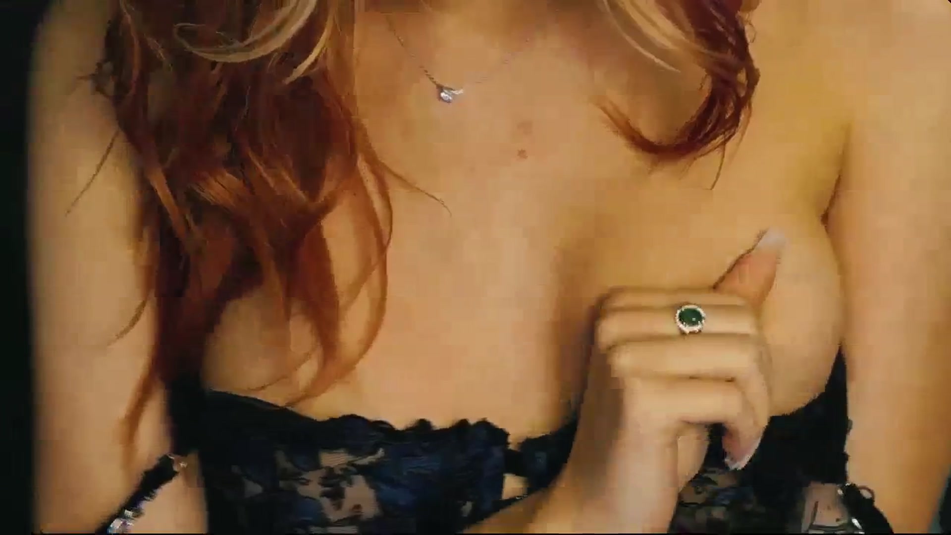 Gallery image thumbnail from LovelyGin's myfreecams stream on, 12/05/2023, 16:43 image 17 of 20
