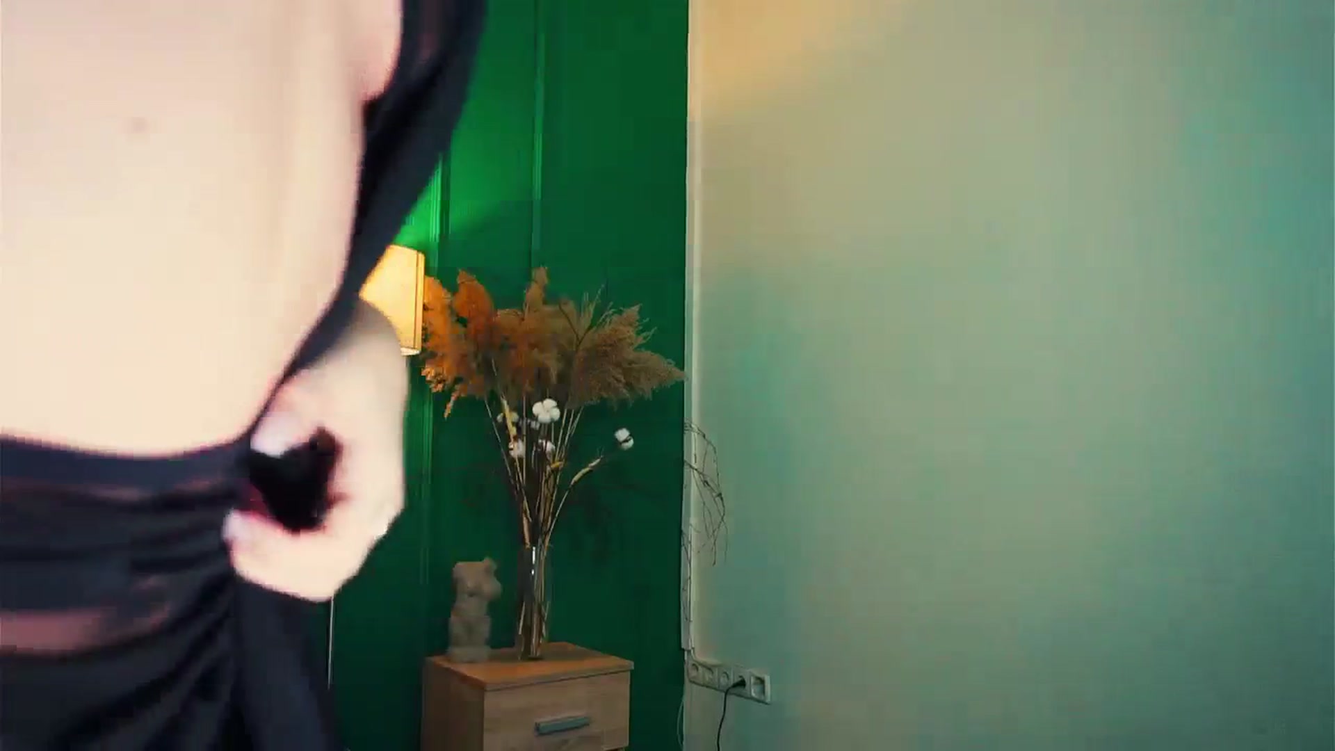 Gallery image thumbnail from LovelyGin's myfreecams stream on, 12/06/2023, 15:19 image 6 of 20