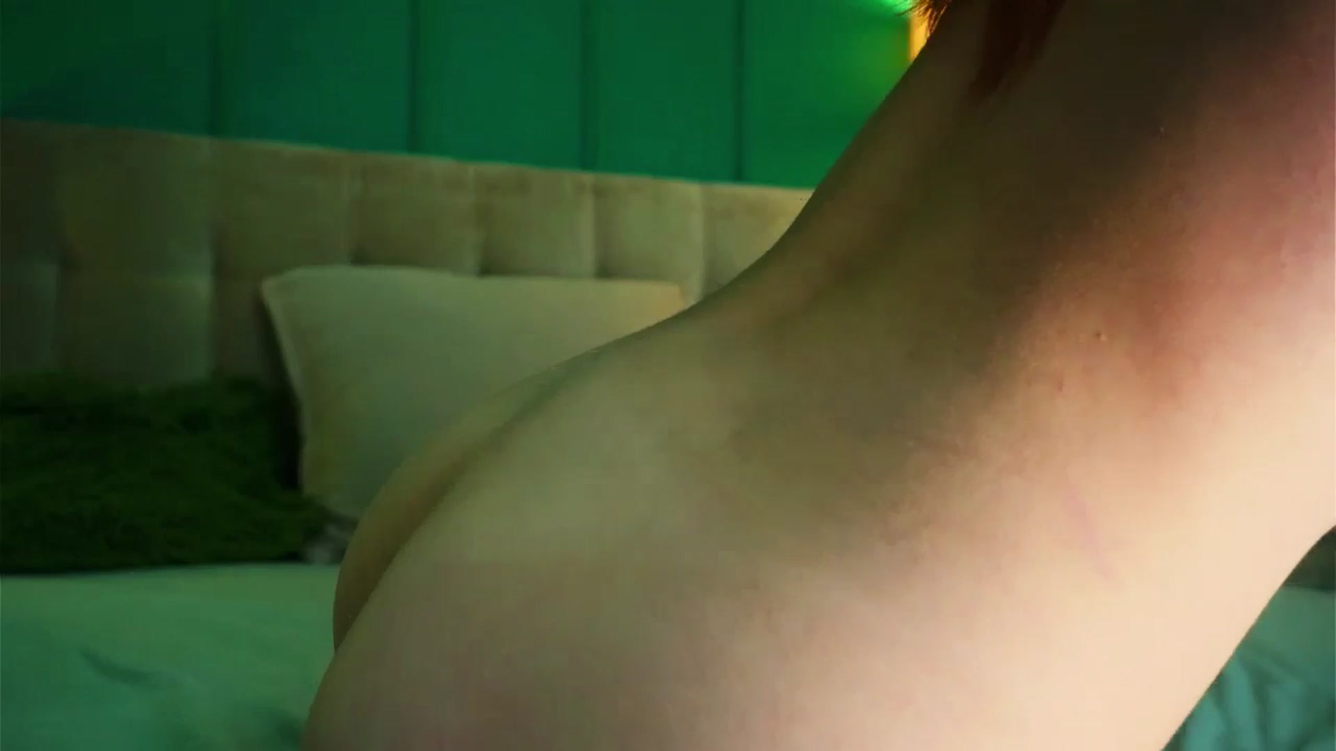 Gallery image thumbnail from LovelyGin's myfreecams stream on, 12/06/2023, 17:31 image 8 of 20