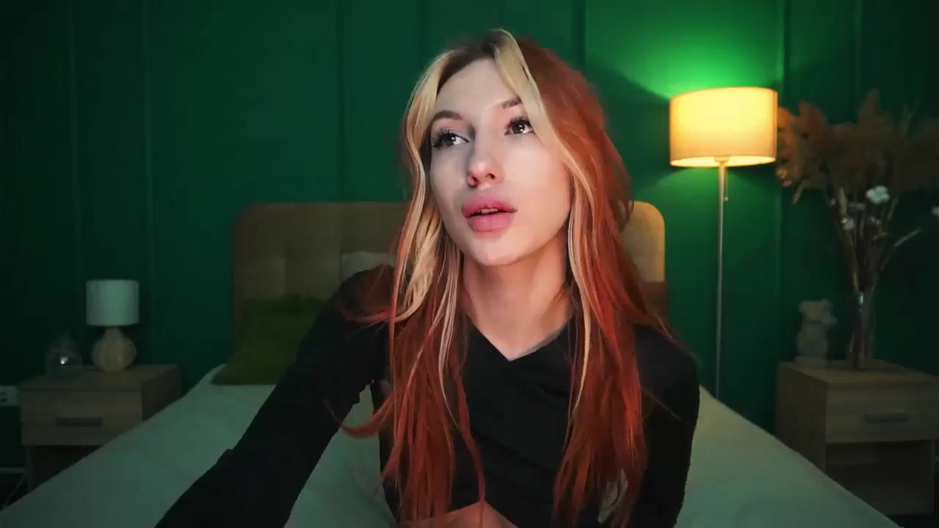 Gallery image thumbnail from LovelyGin's myfreecams stream on, 12/14/2023, 14:38 image 20 of 20
