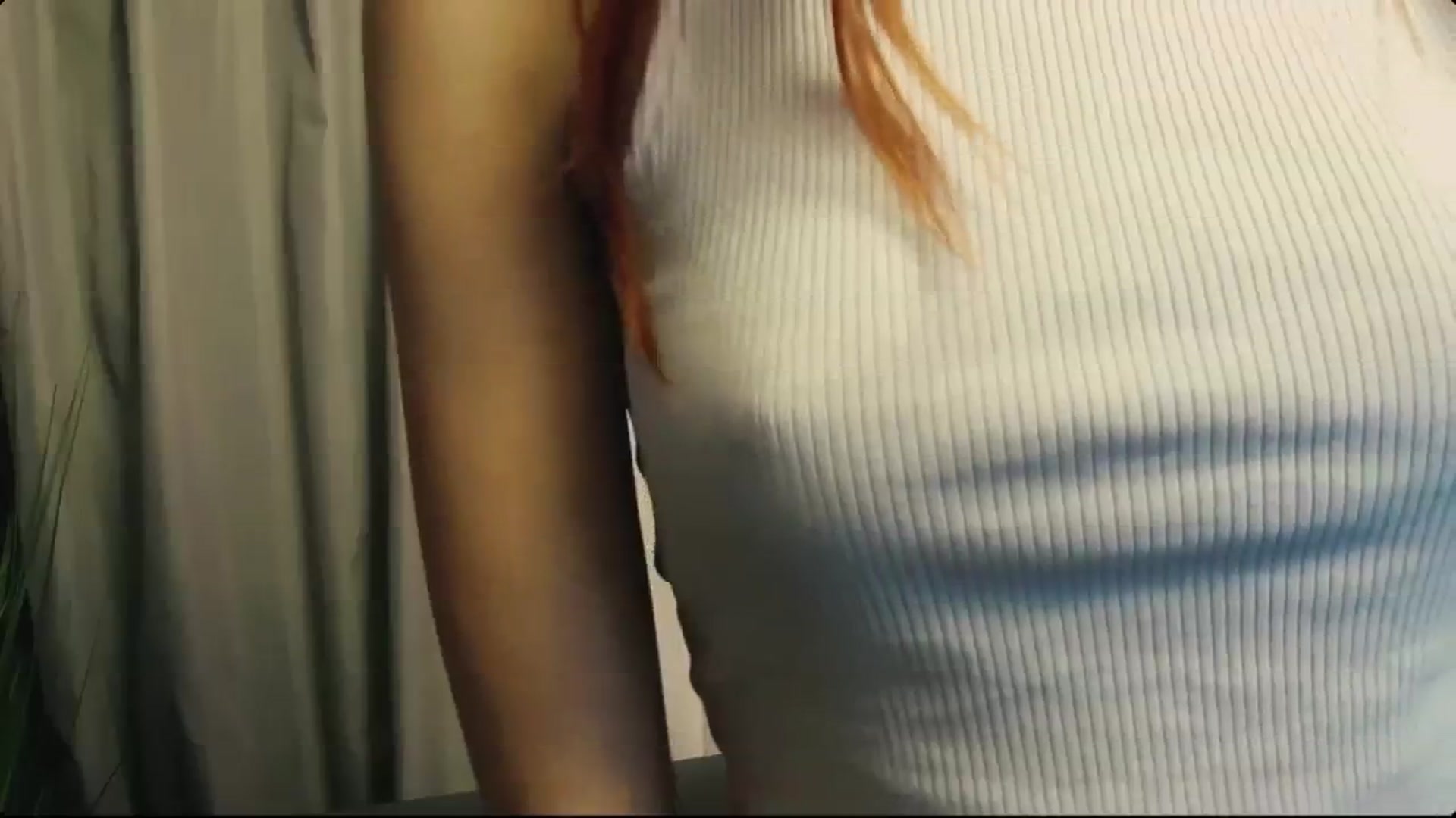 Gallery image thumbnail from LovelyGin's myfreecams stream on, 12/18/2023, 14:42 image 9 of 20