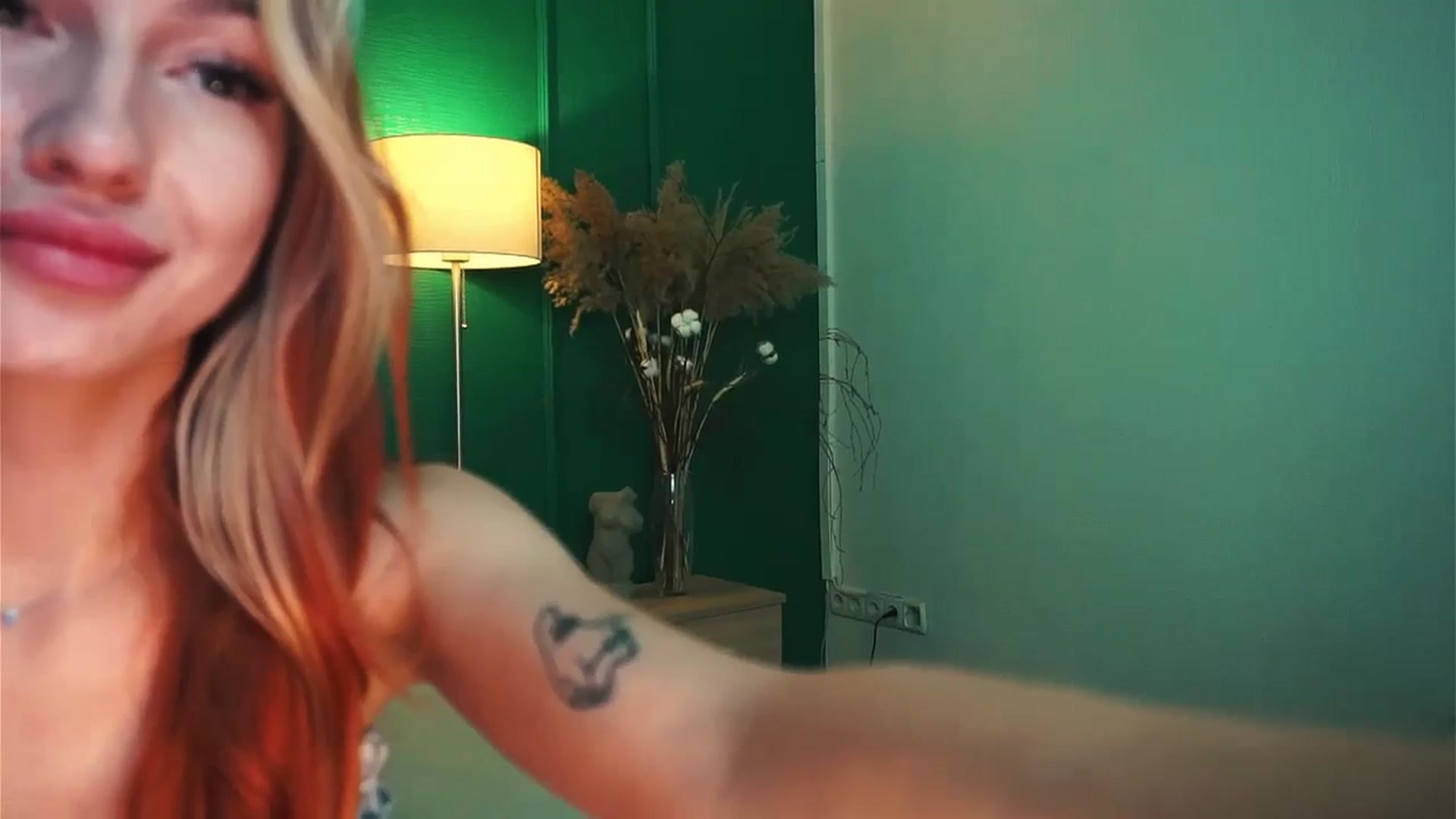Gallery image thumbnail from LovelyGin's myfreecams stream on, 12/27/2023, 17:16 image 9 of 20