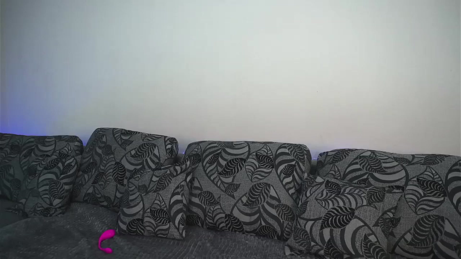 Gallery image thumbnail from LovelyGin's myfreecams stream on, 02/16/2024, 16:26 image 1 of 20