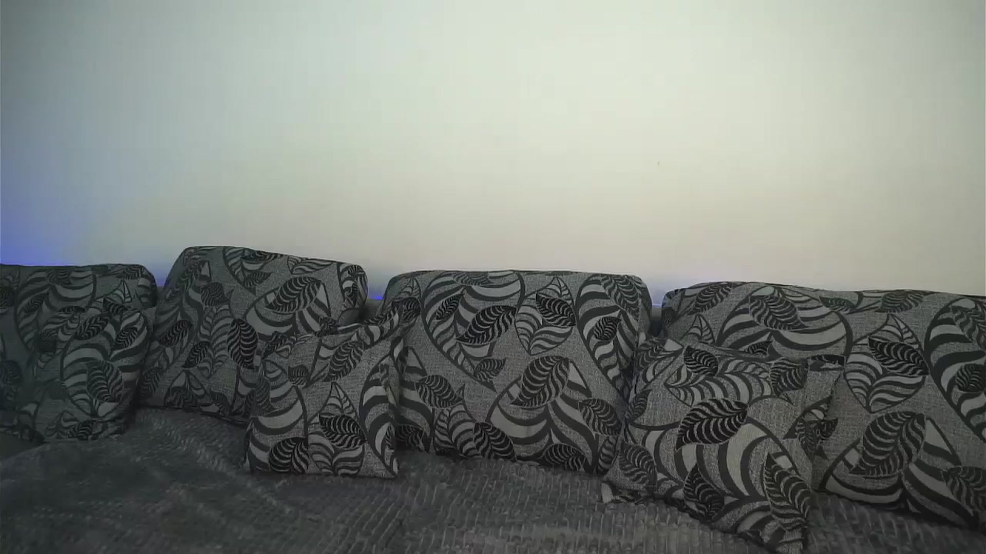 Gallery image thumbnail from LovelyGin's myfreecams stream on, 02/16/2024, 16:26 image 9 of 20