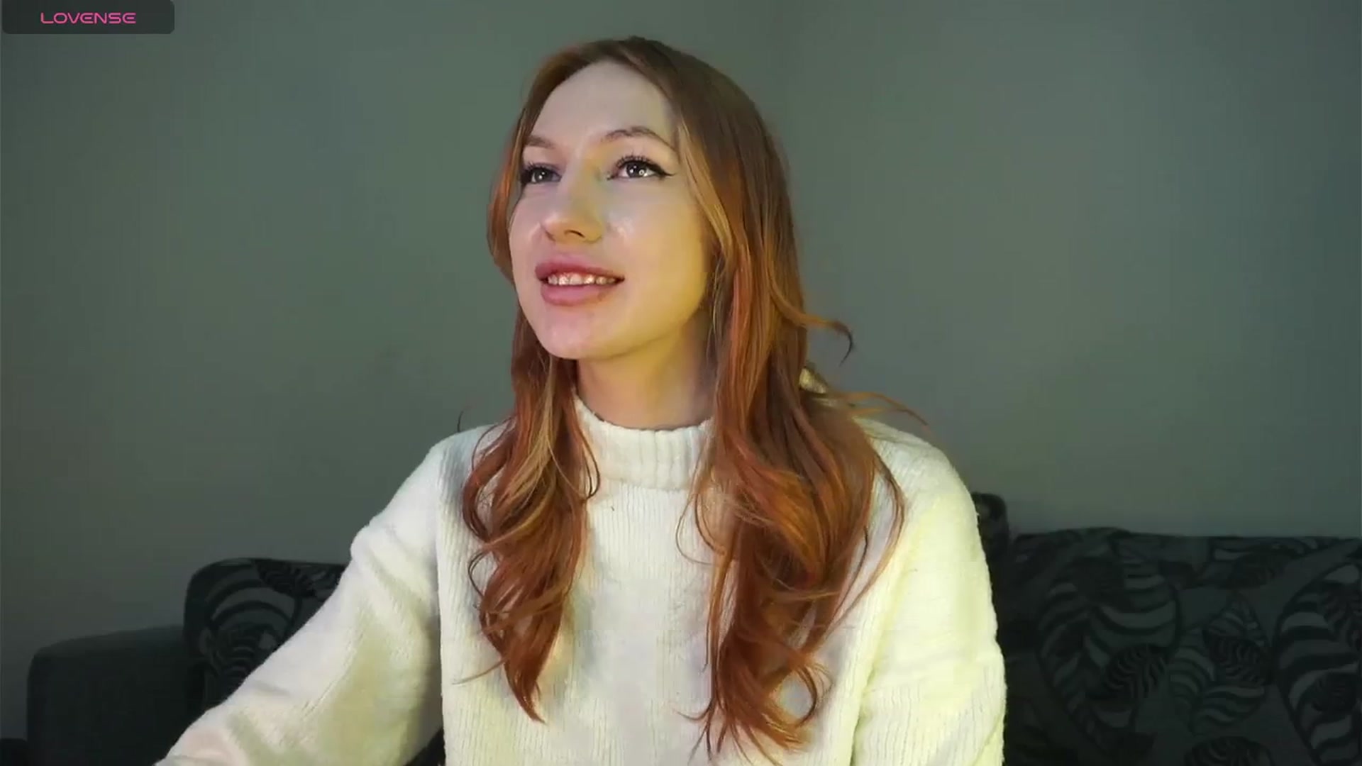 Gallery image thumbnail from LovelyGin's myfreecams stream on, 03/18/2024, 16:41 image 18 of 20