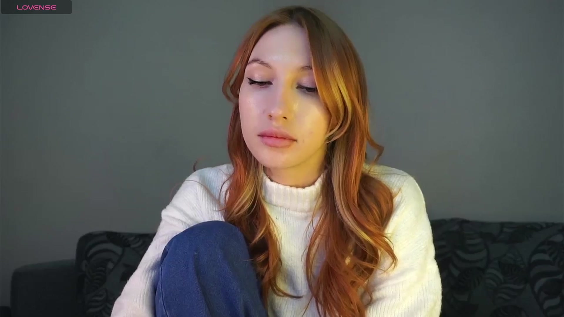 Gallery image thumbnail from LovelyGin's myfreecams stream on, 03/18/2024, 16:41 image 14 of 20