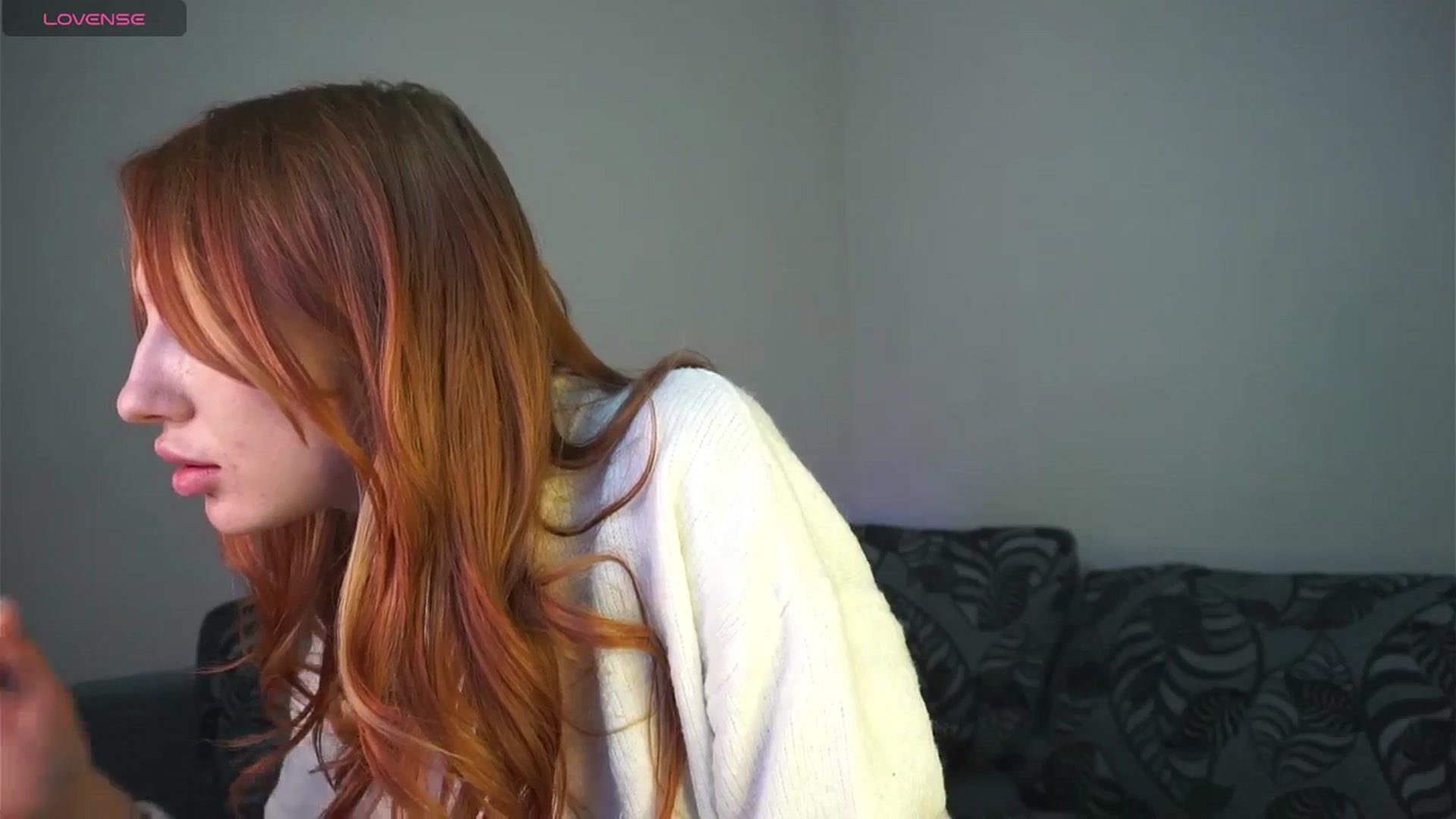 Gallery image thumbnail from LovelyGin's myfreecams stream on, 03/18/2024, 16:41 image 13 of 20