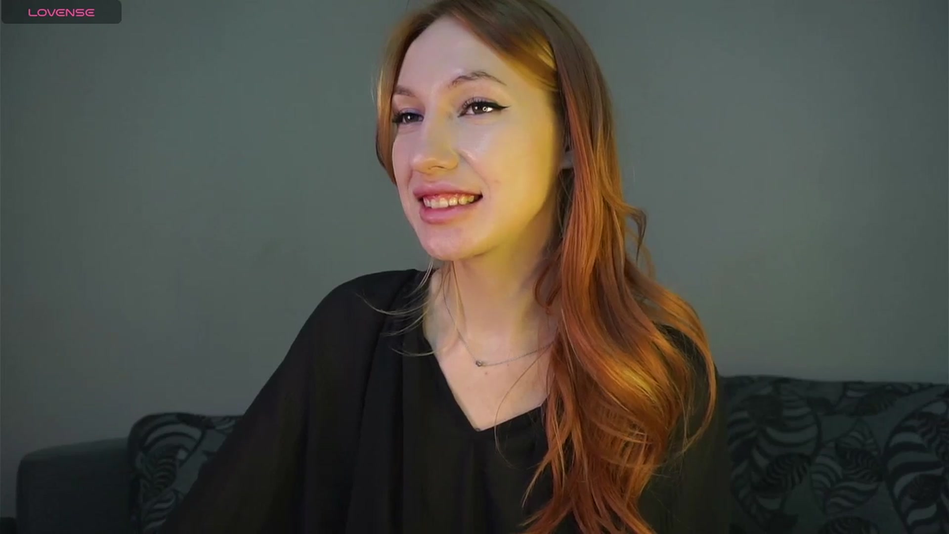 Gallery image thumbnail from LovelyGin's myfreecams stream on, 03/18/2024, 16:41 image 6 of 20