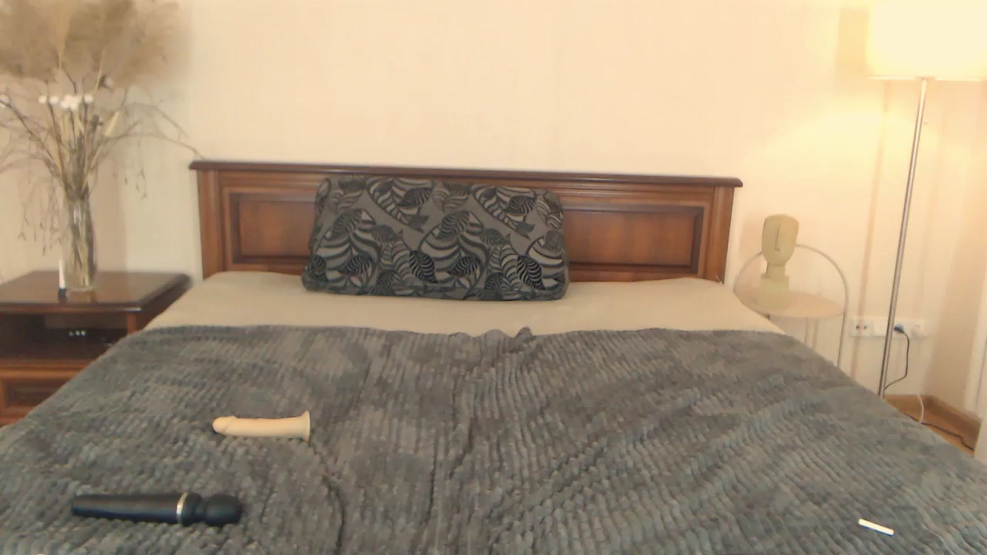 Gallery image thumbnail from LovelyGin's myfreecams stream on, 03/23/2024, 16:08 image 7 of 20