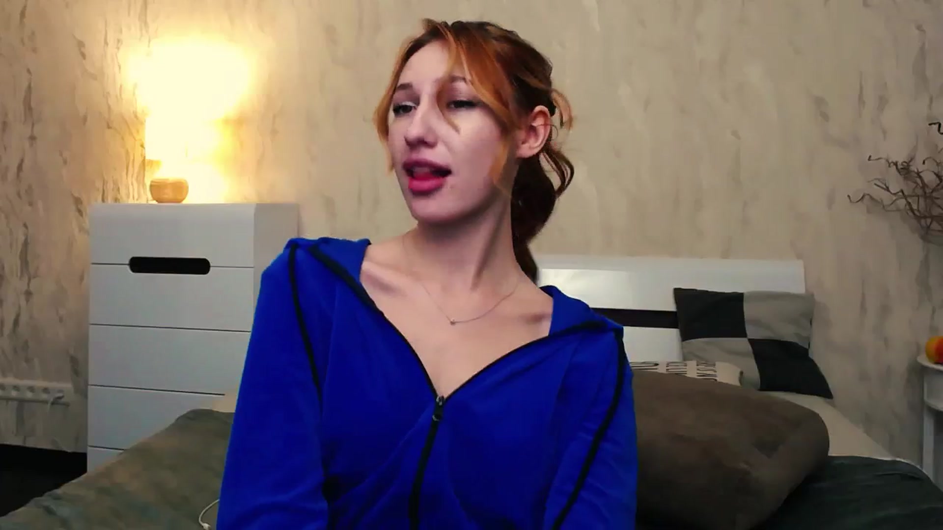 Gallery image thumbnail from LovelyGin's myfreecams stream on, 03/28/2024, 17:52 image 17 of 20