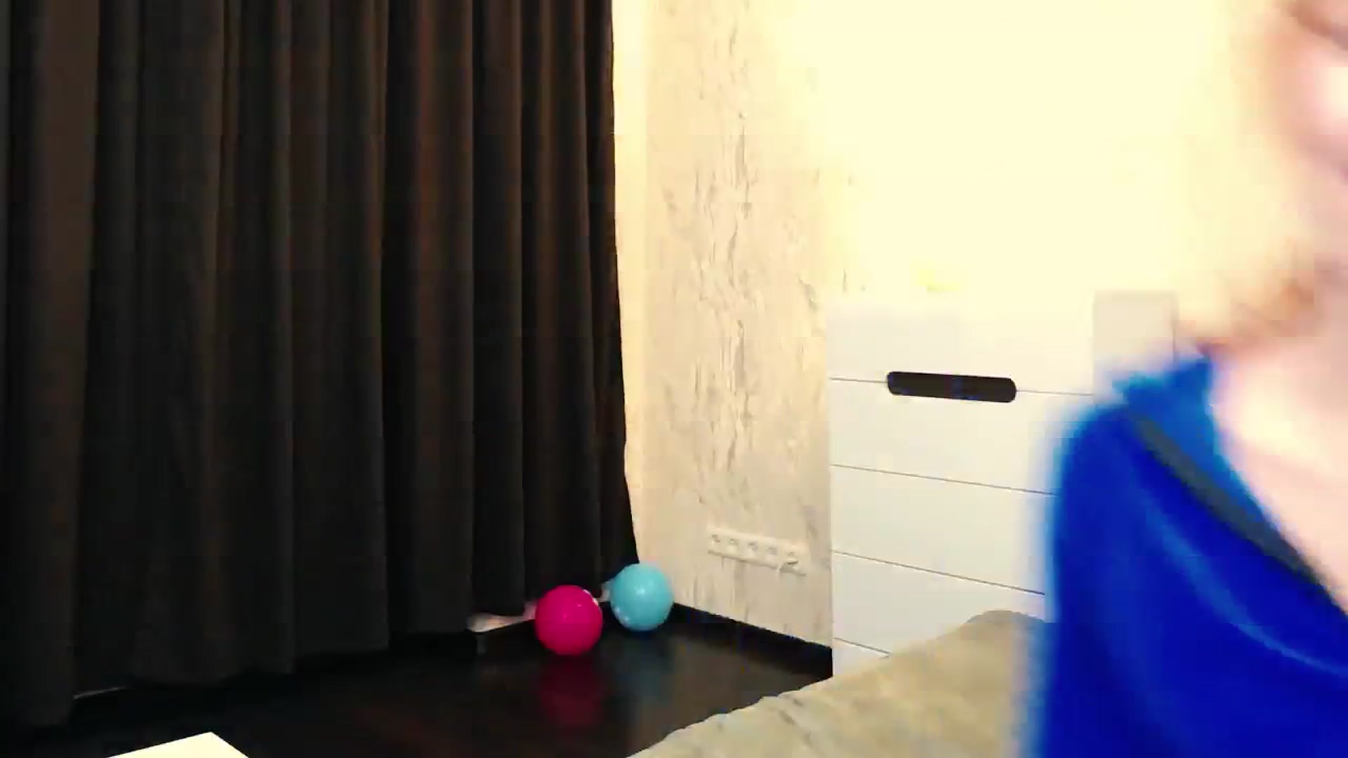 Gallery image thumbnail from LovelyGin's myfreecams stream on, 03/28/2024, 17:52 image 20 of 20