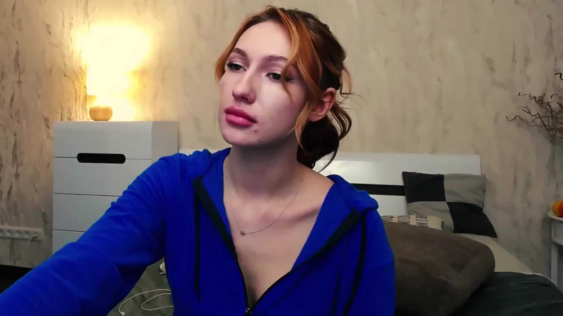 Gallery image thumbnail from LovelyGin's myfreecams stream on, 03/28/2024, 17:52 image 19 of 20