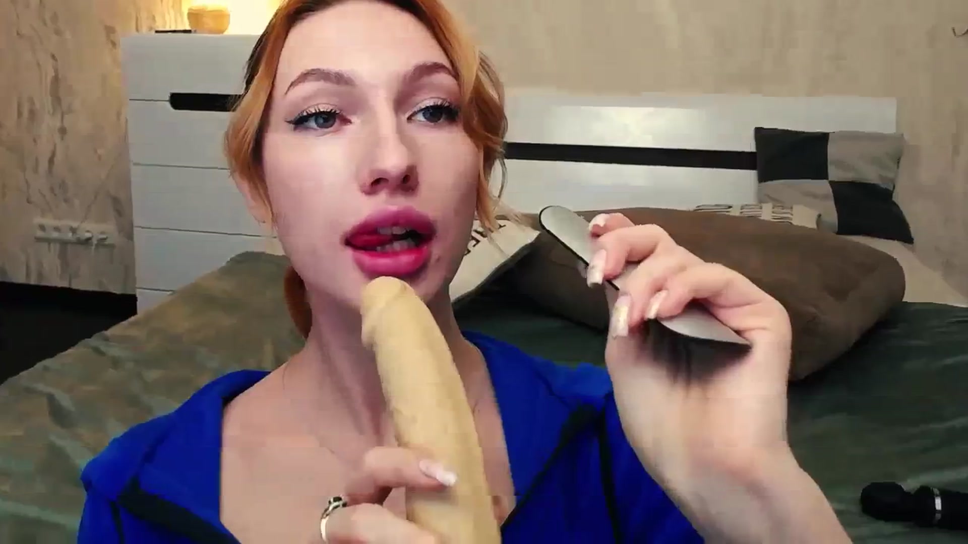 Gallery image thumbnail from LovelyGin's myfreecams stream on, 03/28/2024, 17:52 image 14 of 20