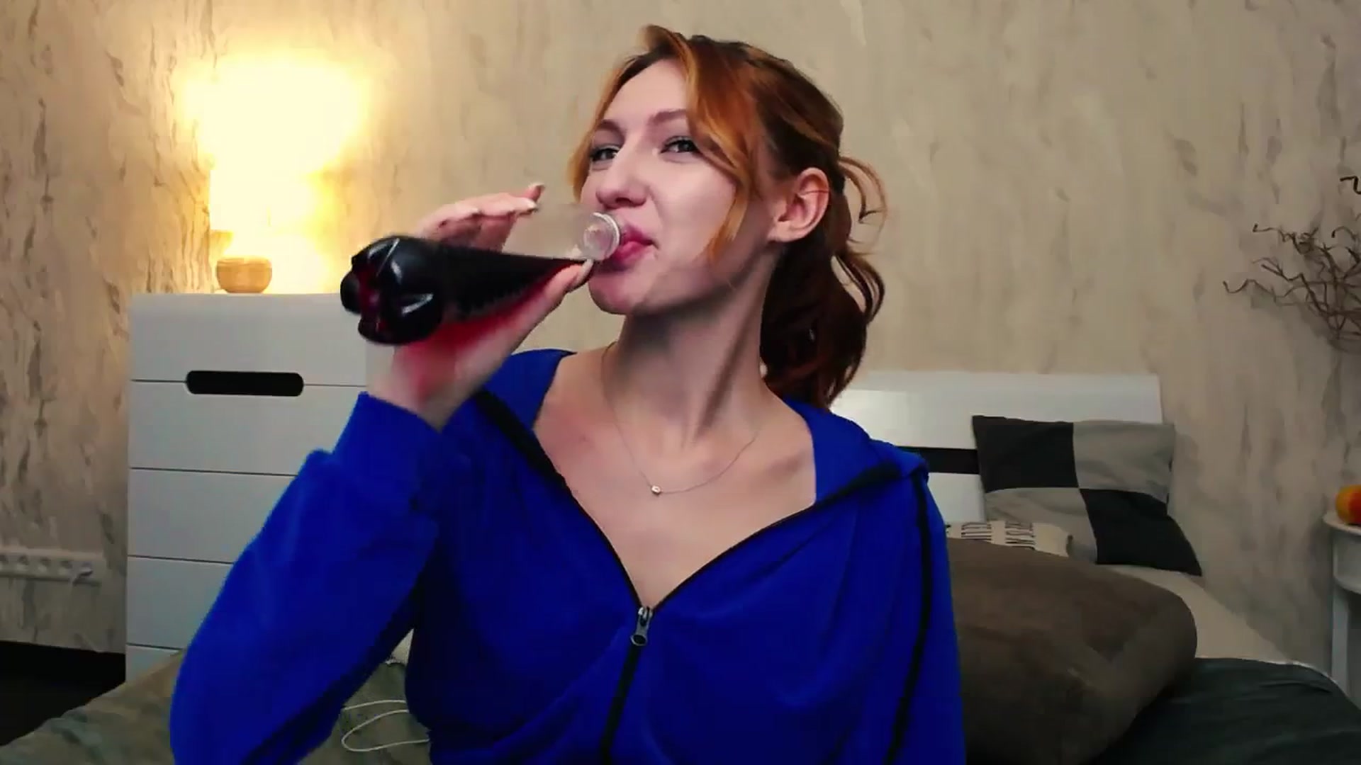 Gallery image thumbnail from LovelyGin's myfreecams stream on, 03/28/2024, 17:52 image 16 of 20