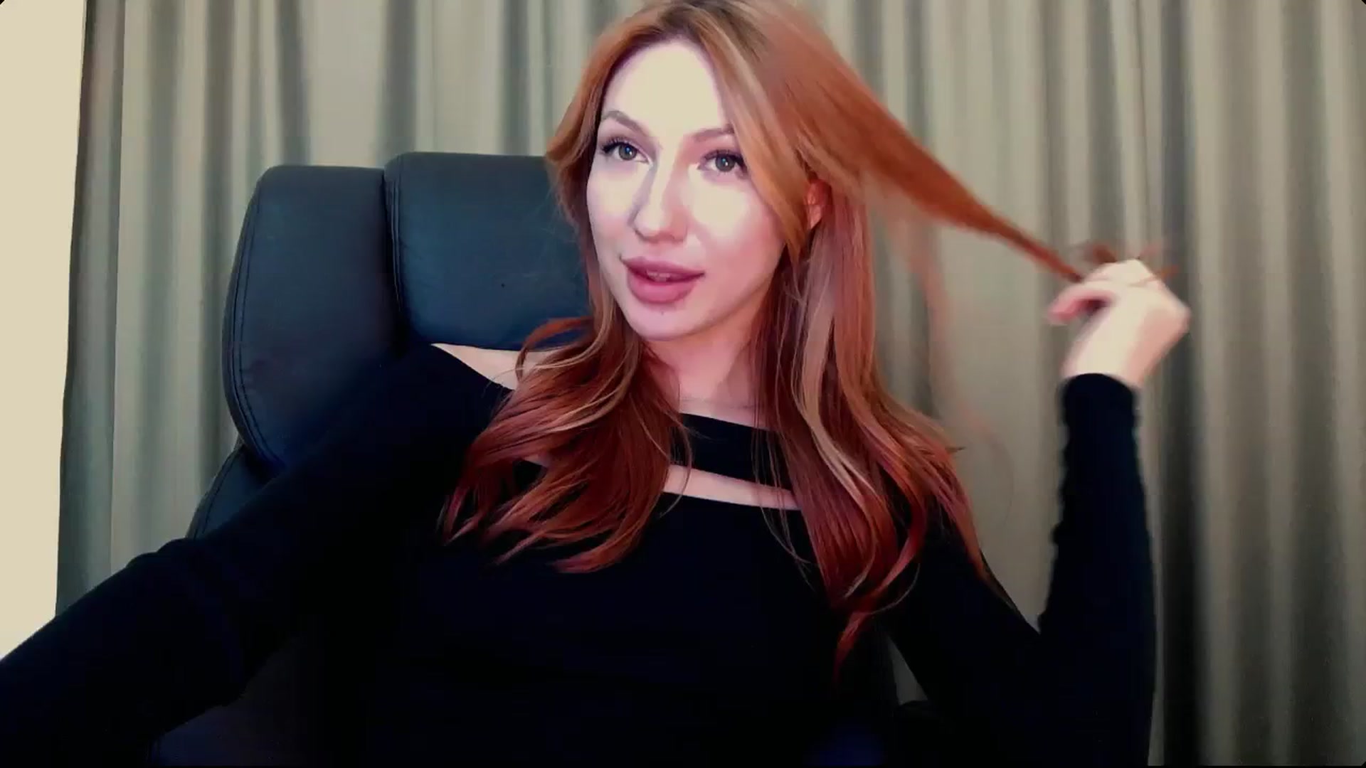 Gallery image thumbnail from LovelyGin's myfreecams stream on, 04/05/2024, 14:42 image 16 of 20
