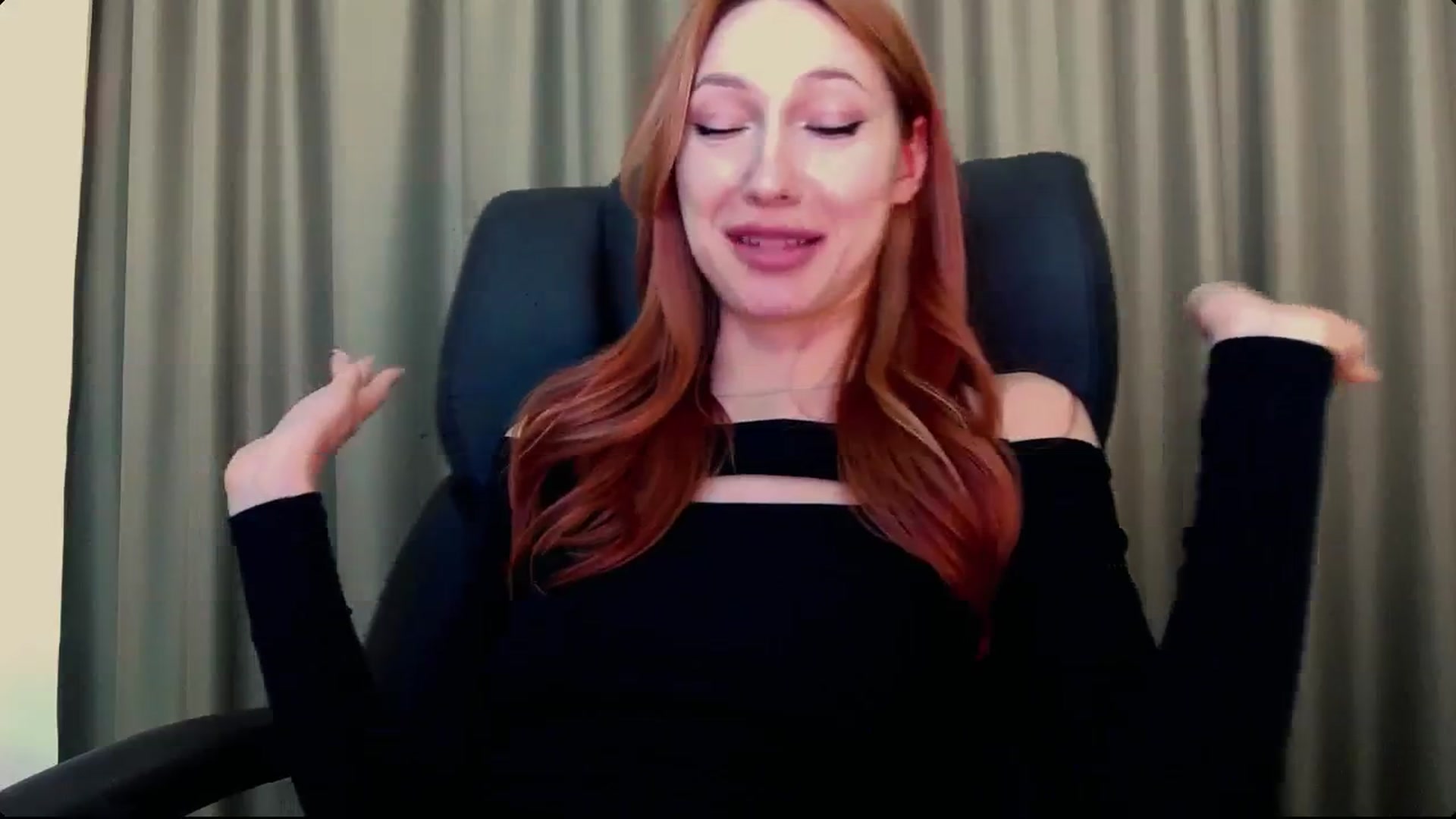 Gallery image thumbnail from LovelyGin's myfreecams stream on, 04/05/2024, 14:42 image 13 of 20