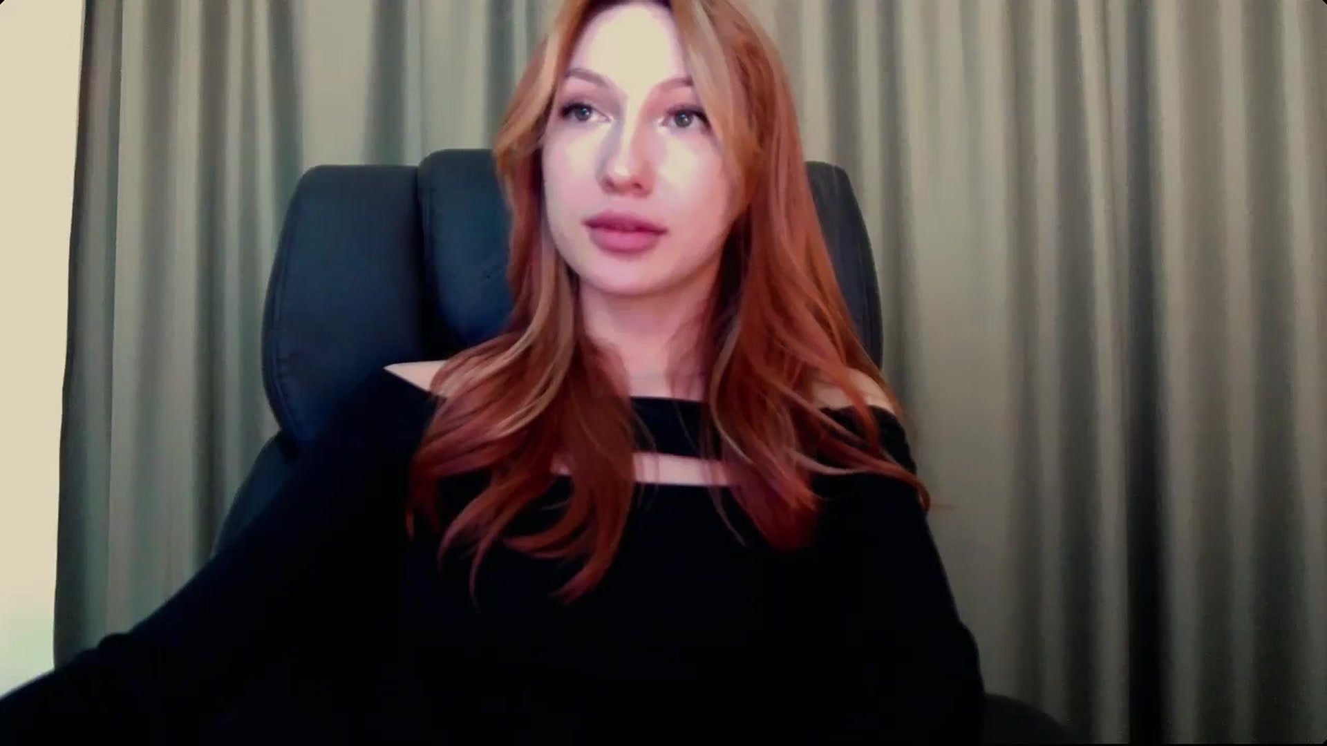 Gallery image thumbnail from LovelyGin's myfreecams stream on, 04/05/2024, 14:42 image 18 of 20