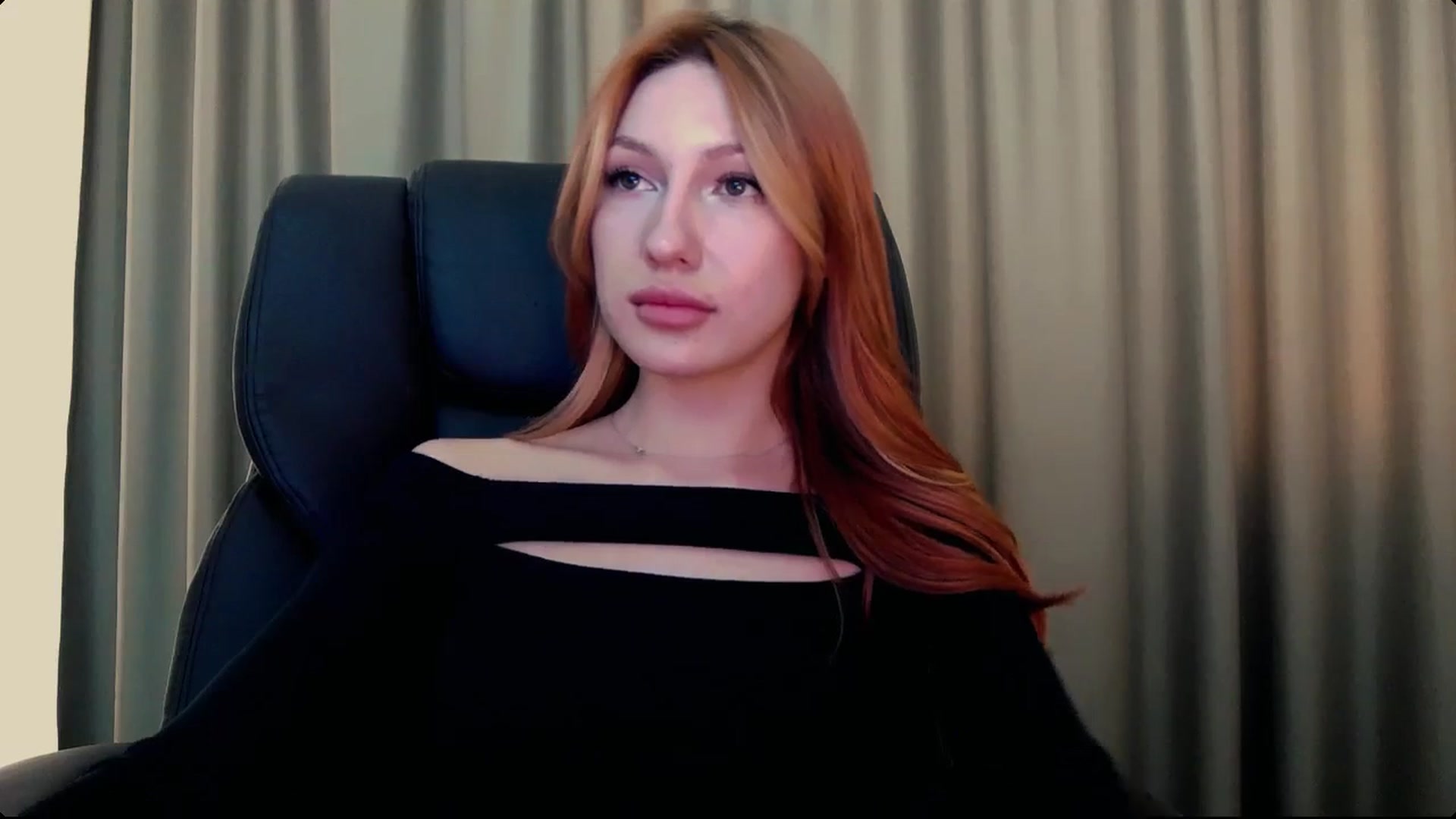 Gallery image thumbnail from LovelyGin's myfreecams stream on, 04/05/2024, 14:42 image 4 of 20