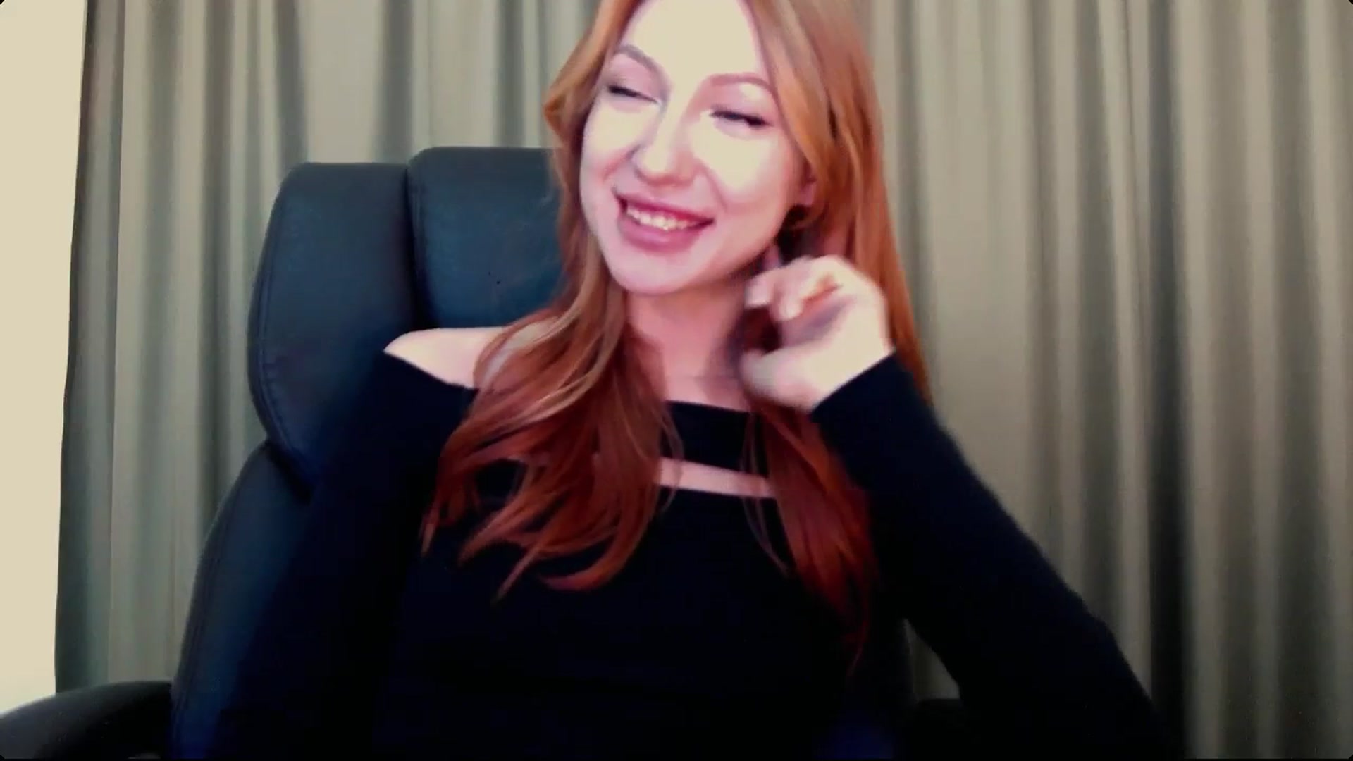 Gallery image thumbnail from LovelyGin's myfreecams stream on, 04/05/2024, 14:42 image 17 of 20