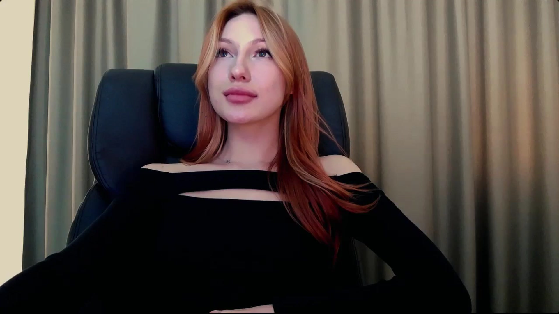 Gallery image thumbnail from LovelyGin's myfreecams stream on, 04/05/2024, 14:42 image 2 of 20