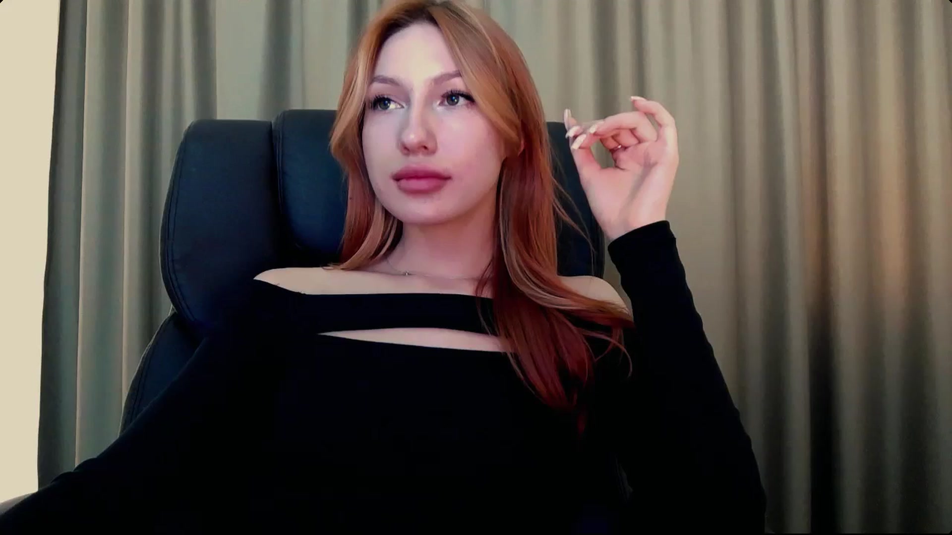 Gallery image thumbnail from LovelyGin's myfreecams stream on, 04/05/2024, 14:42 image 1 of 20