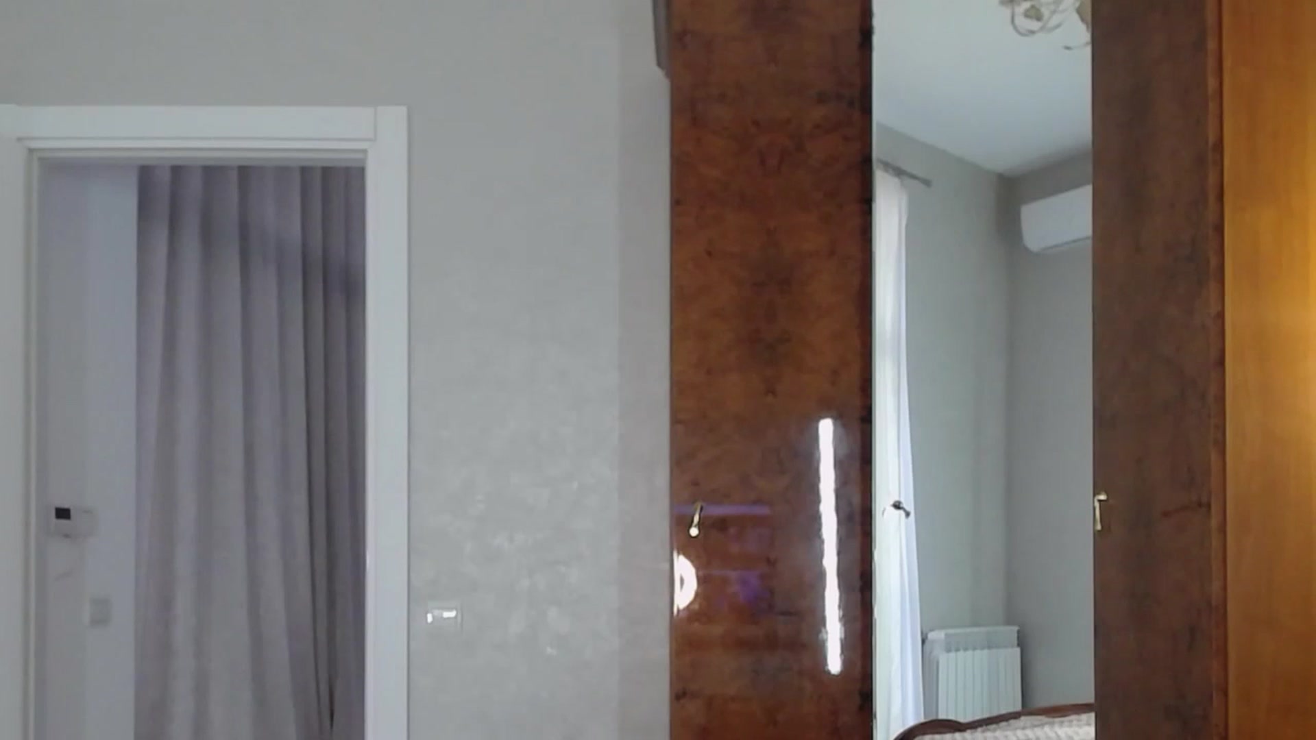 Gallery image thumbnail from LovelyGin's myfreecams stream on, 04/26/2024, 16:54 image 20 of 20