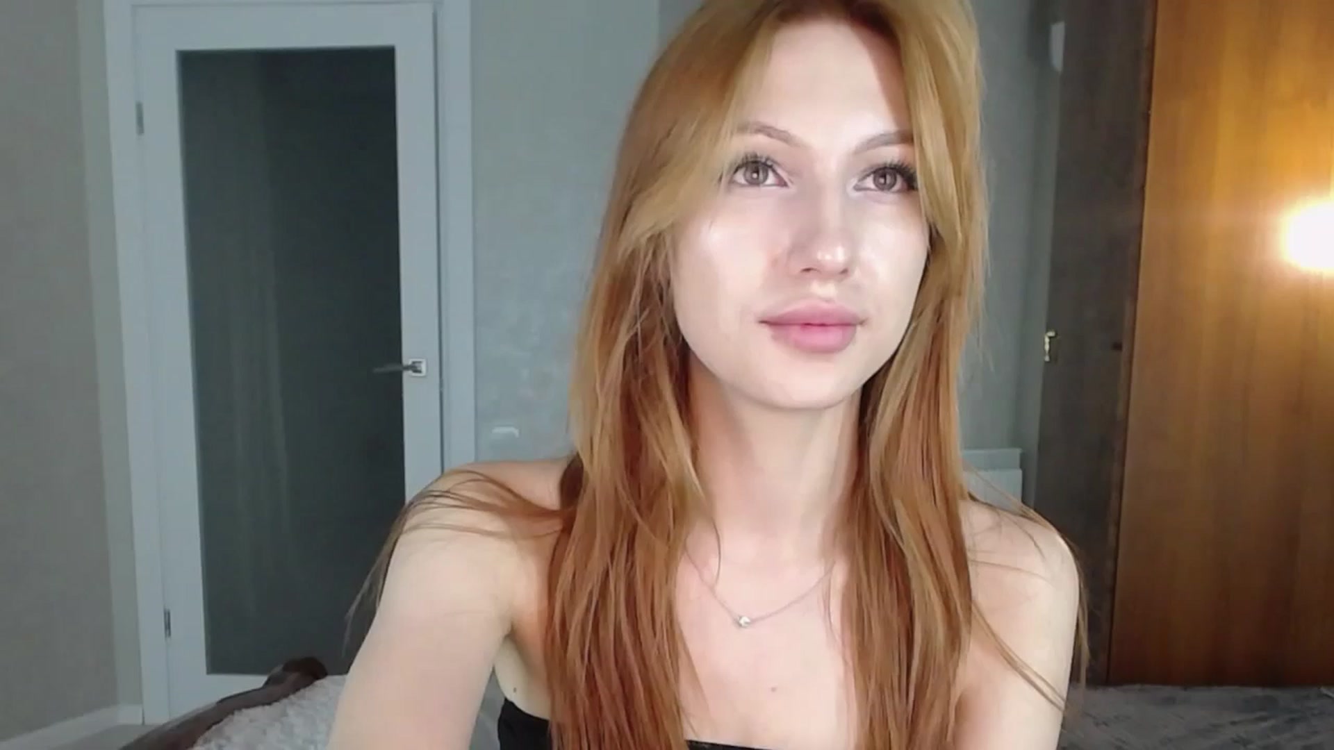 Gallery image thumbnail from LovelyGin's myfreecams stream on, 04/26/2024, 19:00 image 13 of 20