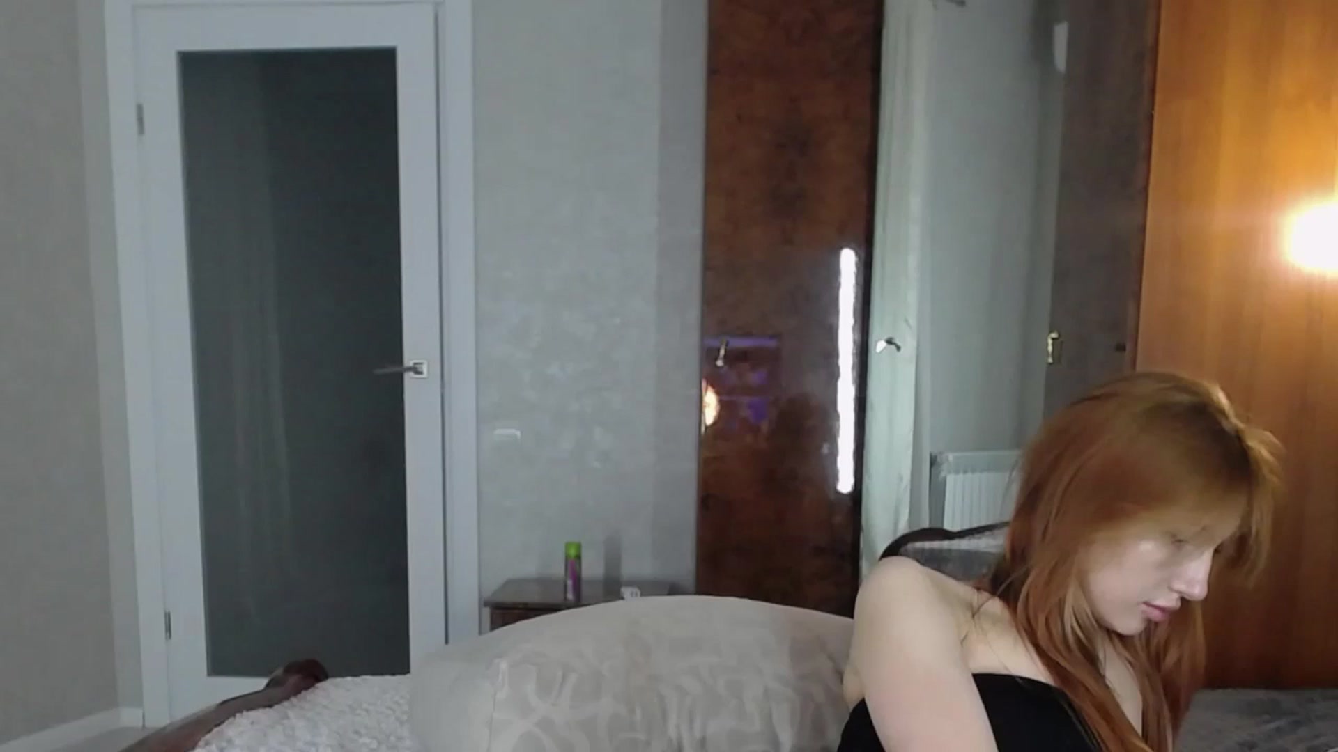Gallery image thumbnail from LovelyGin's myfreecams stream on, 04/26/2024, 19:00 image 16 of 20