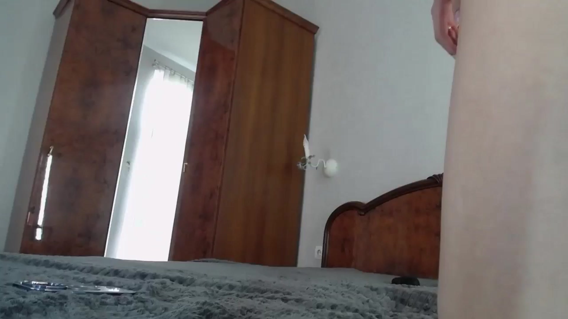 Gallery image thumbnail from LovelyGin's myfreecams stream on, 04/29/2024, 16:20 image 9 of 20