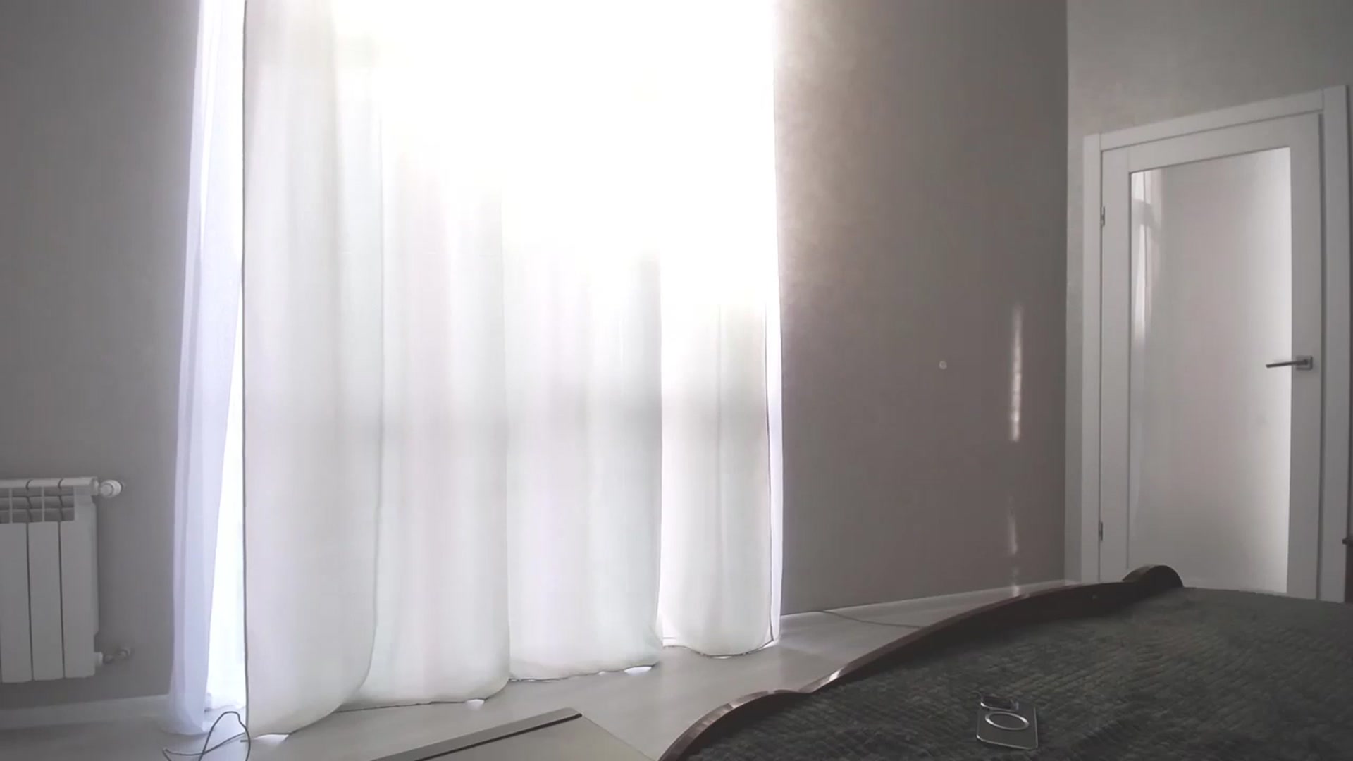 Gallery image thumbnail from LovelyGin's myfreecams stream on, 05/01/2024, 18:36 image 3 of 20