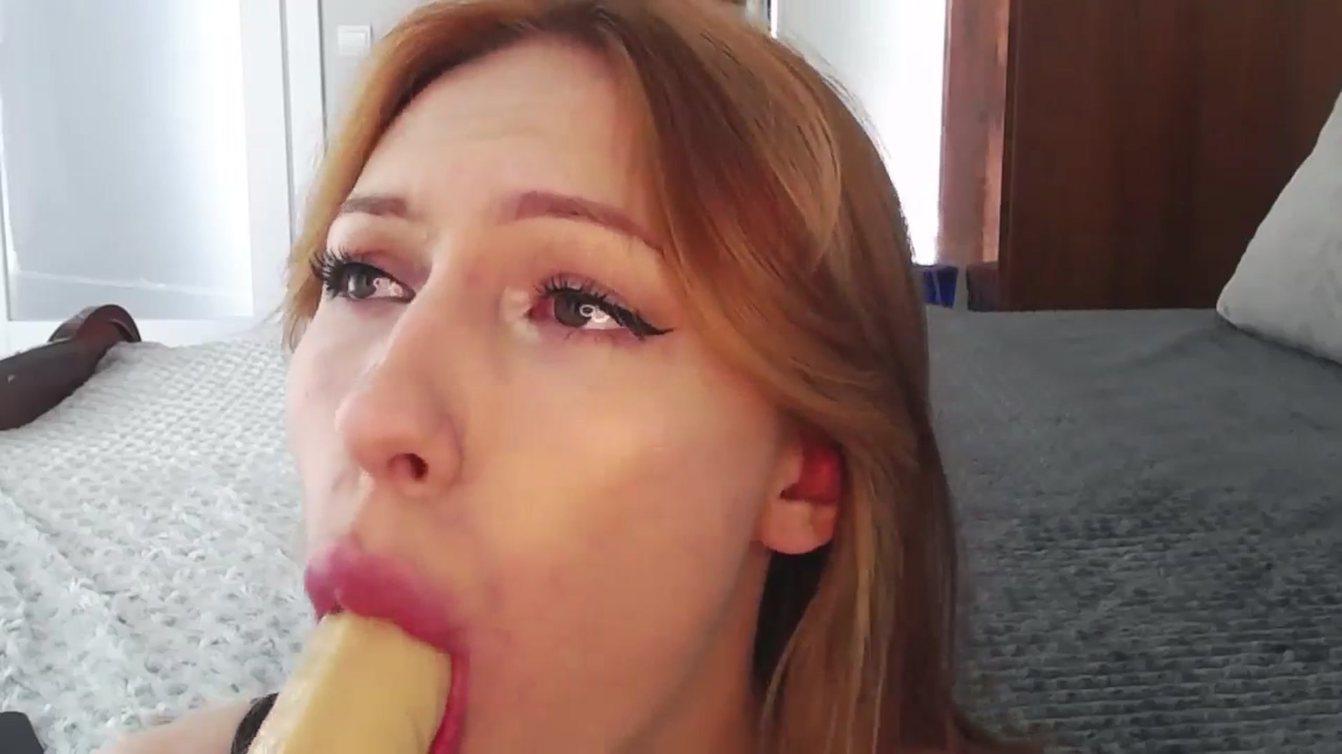 Gallery image thumbnail from LovelyGin's myfreecams stream on, 05/03/2024, 14:28 image 13 of 20