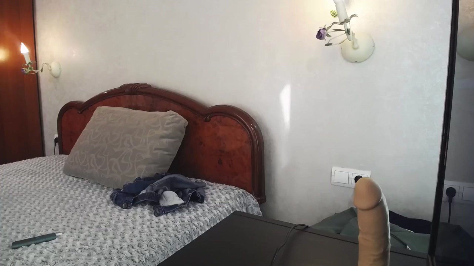 Gallery image thumbnail from LovelyGin's myfreecams stream on, 05/11/2024, 14:20 image 10 of 20