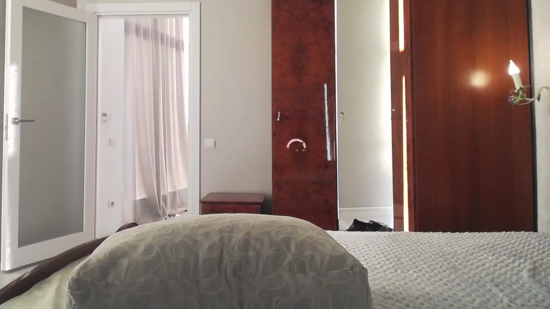 Gallery image thumbnail from LovelyGin's myfreecams stream on, 05/11/2024, 16:02 image 14 of 20