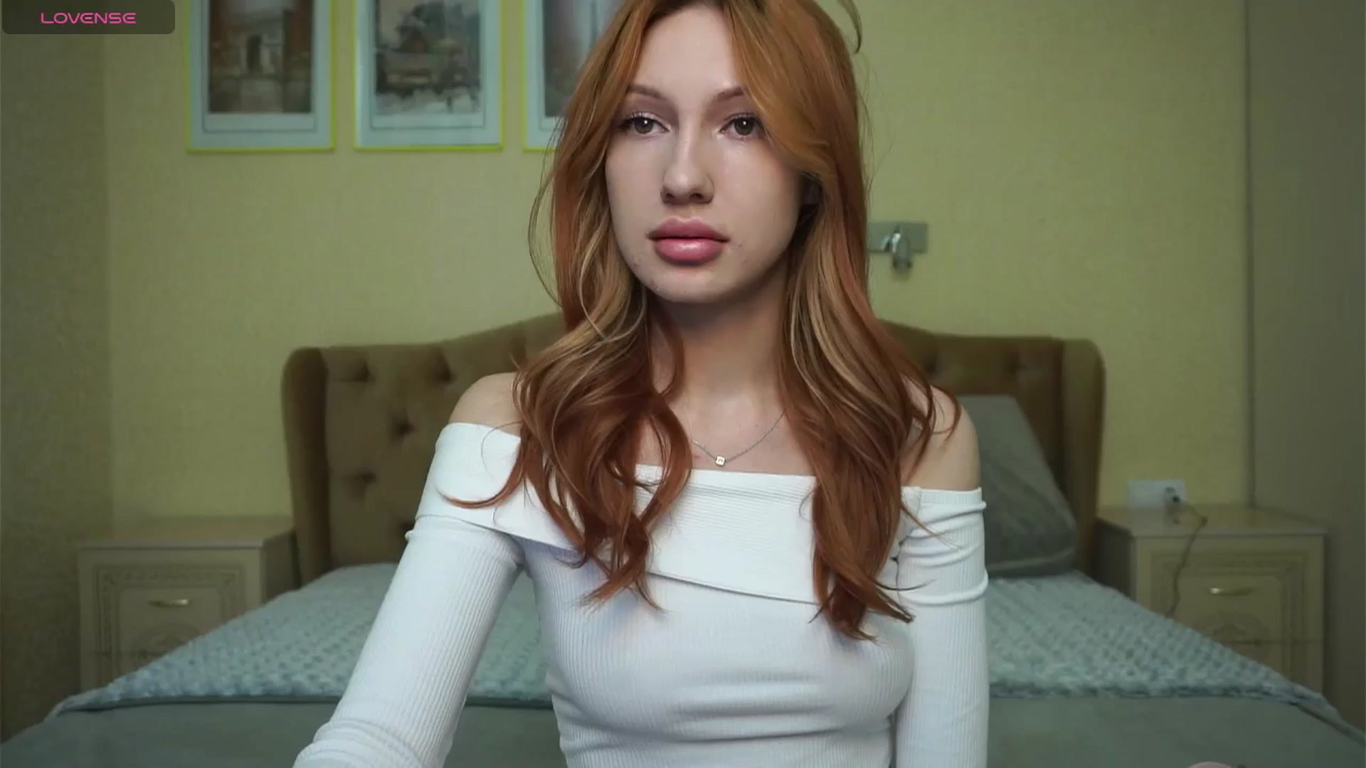 Gallery image thumbnail from LovelyGin's myfreecams stream on, 05/13/2024, 13:18 image 20 of 20