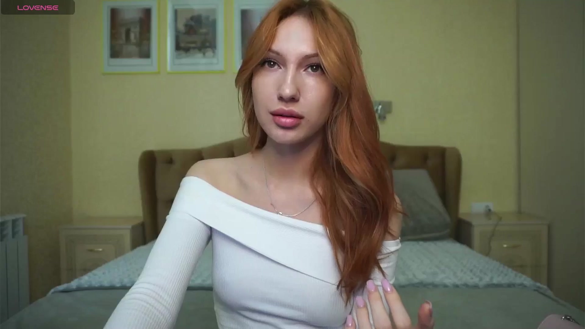 Gallery image thumbnail from LovelyGin's myfreecams stream on, 05/13/2024, 13:18 image 3 of 20
