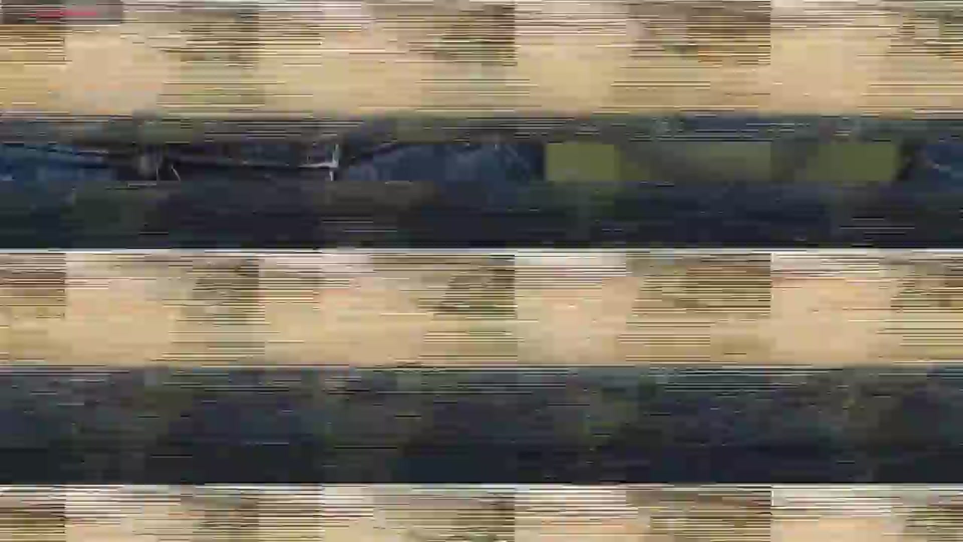 Gallery image thumbnail from LovelyGin's myfreecams stream on, 05/13/2024, 13:57 image 2 of 20