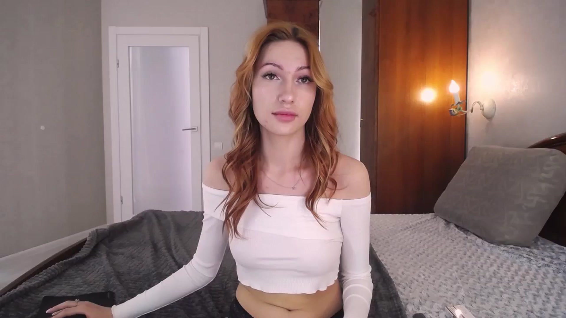 Gallery image thumbnail from LovelyGin's myfreecams stream on, 05/15/2024, 14:33 image 12 of 20