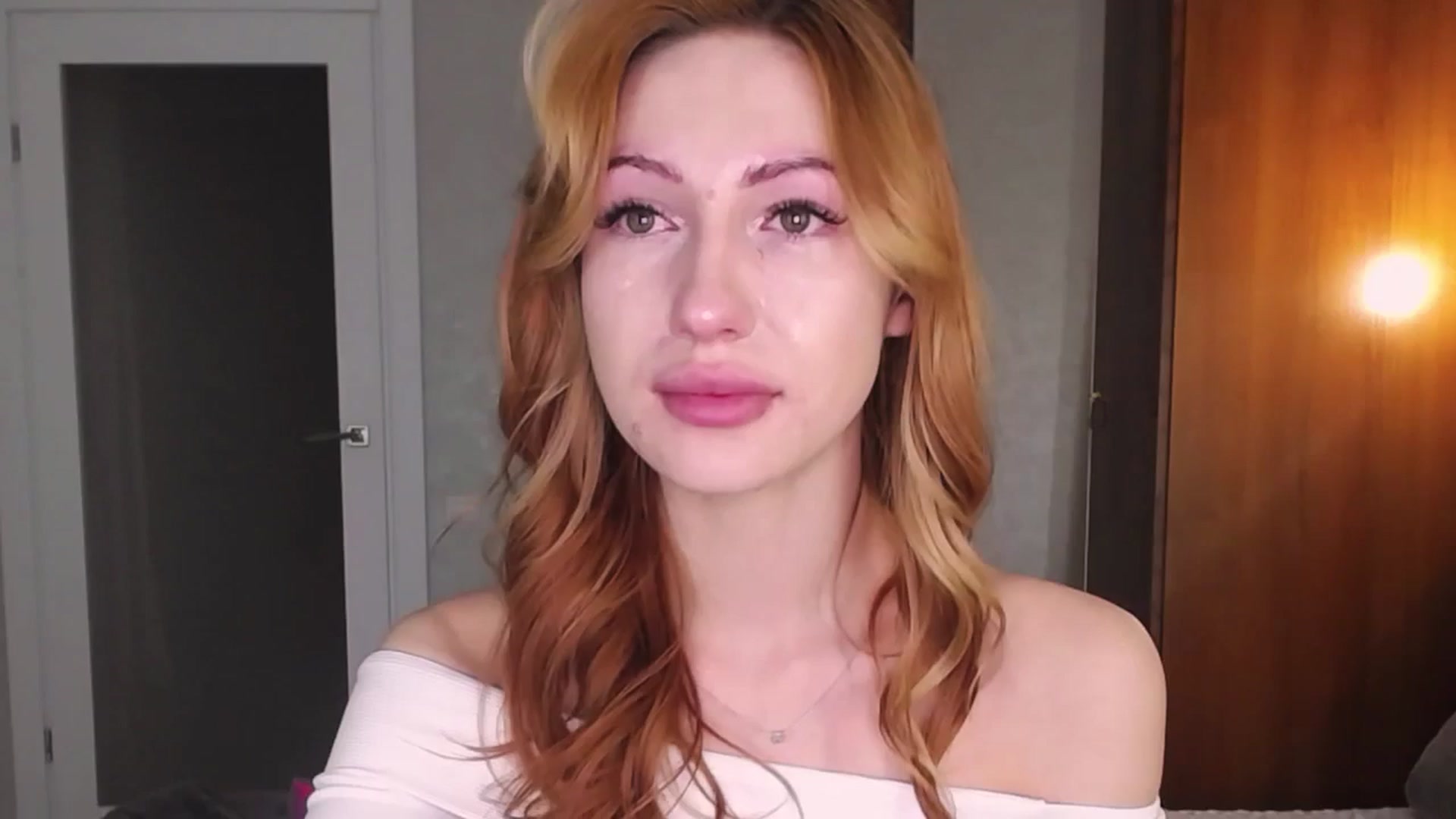 Gallery image thumbnail from LovelyGin's myfreecams stream on, 05/15/2024, 20:02 image 11 of 20