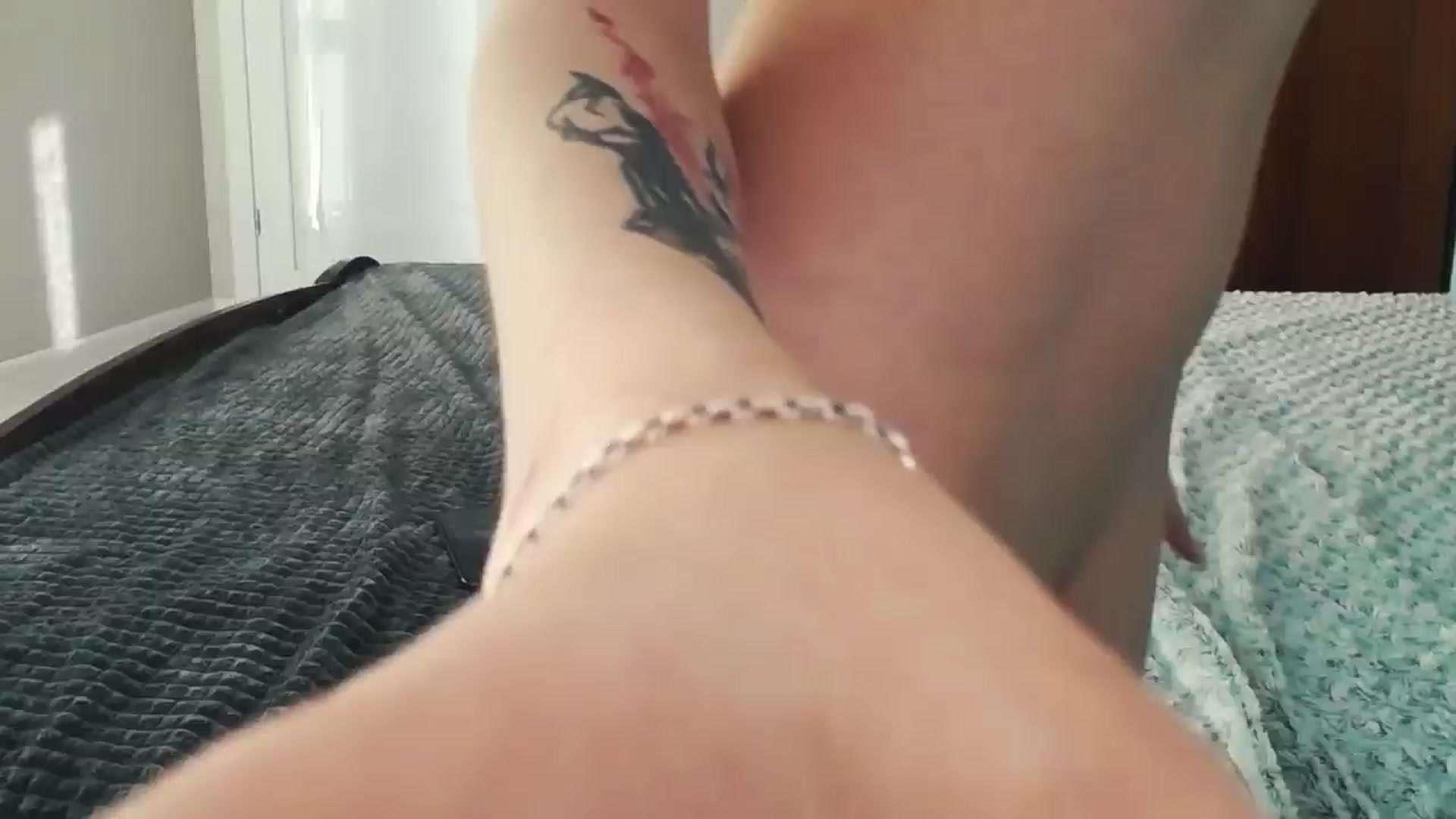 Gallery image thumbnail from LovelyGin's myfreecams stream on, 05/28/2024, 16:24 image 10 of 20