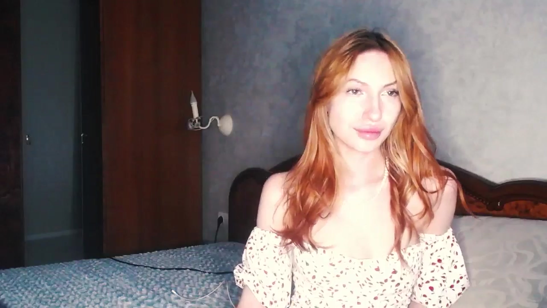 Gallery image thumbnail from LovelyGin's myfreecams stream on, 06/04/2024, 19:00 image 19 of 20