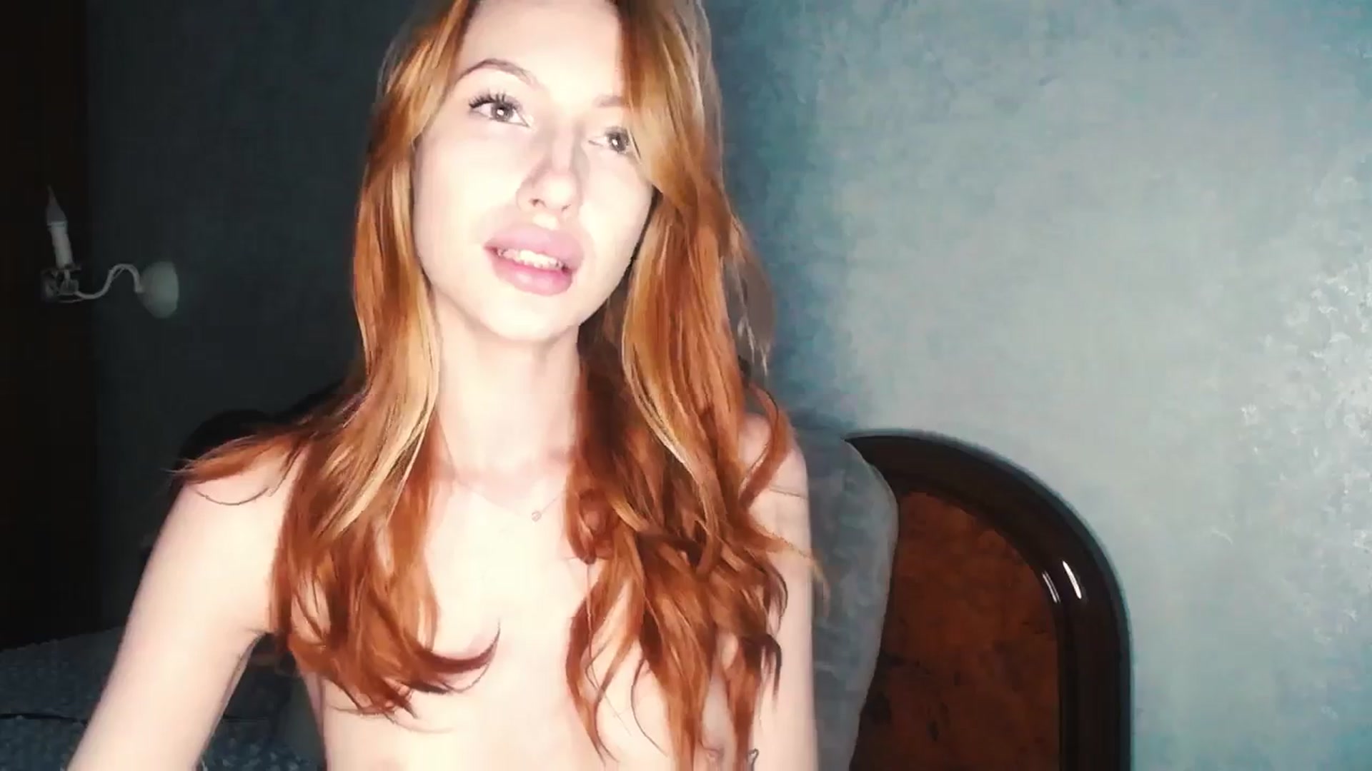 Gallery image thumbnail from LovelyGin's myfreecams stream on, 06/04/2024, 19:00 image 5 of 20