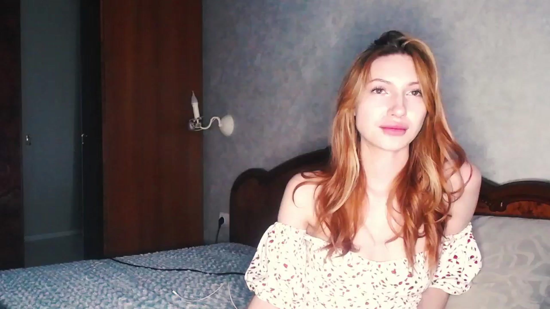 Gallery image thumbnail from LovelyGin's myfreecams stream on, 06/04/2024, 19:00 image 18 of 20