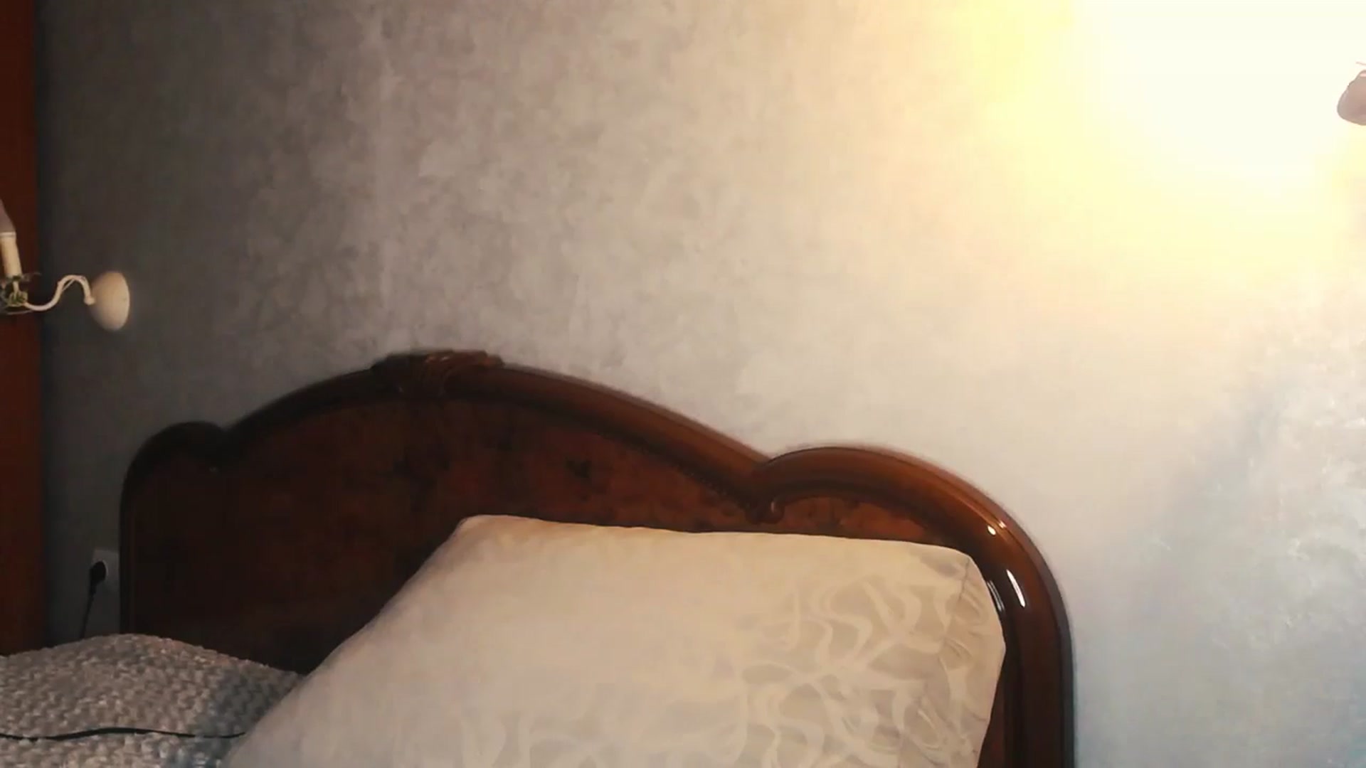 Gallery image thumbnail from LovelyGin's myfreecams stream on, 06/04/2024, 19:00 image 13 of 20