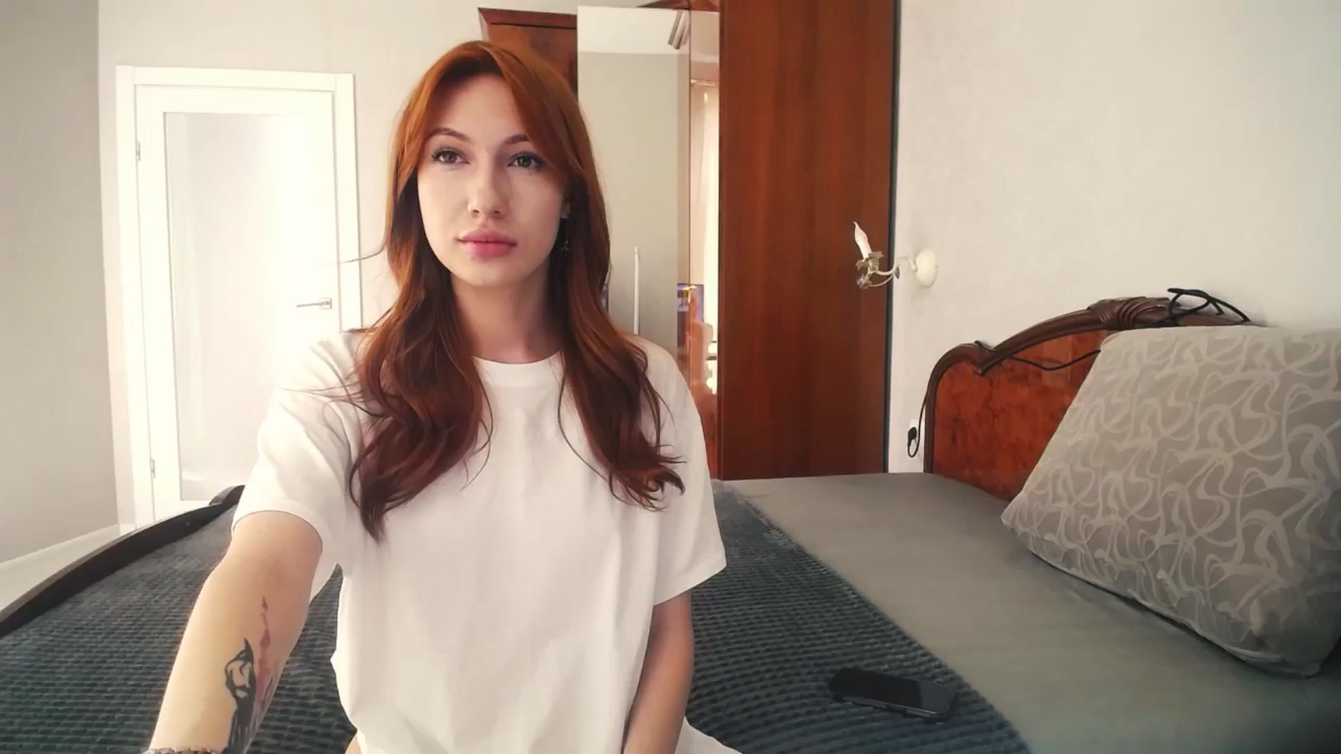 Gallery image thumbnail from LovelyGin's myfreecams stream on, 06/11/2024, 14:15 image 1 of 20